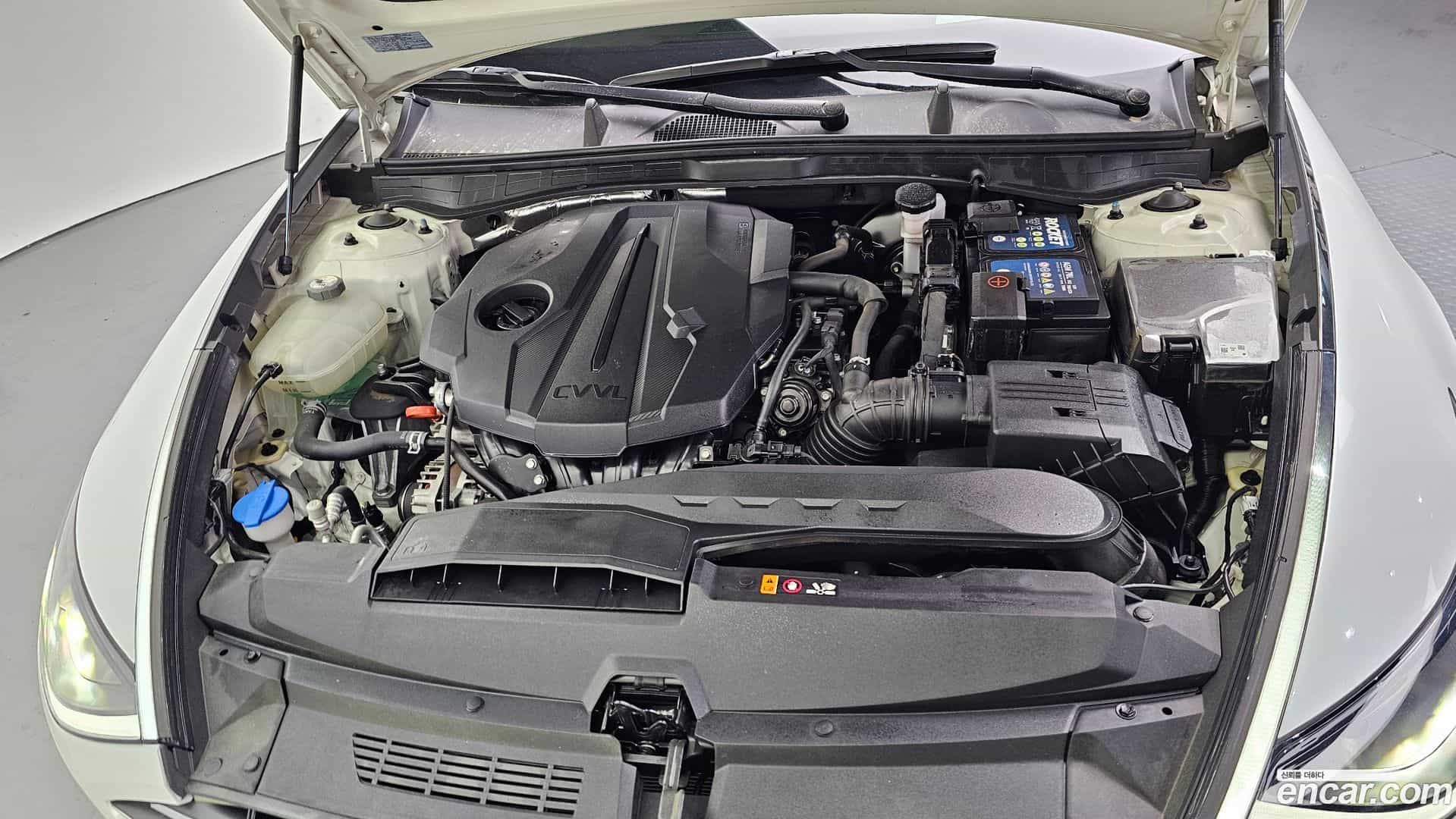 Sonata Hyundai 2020.5-OUTER-006