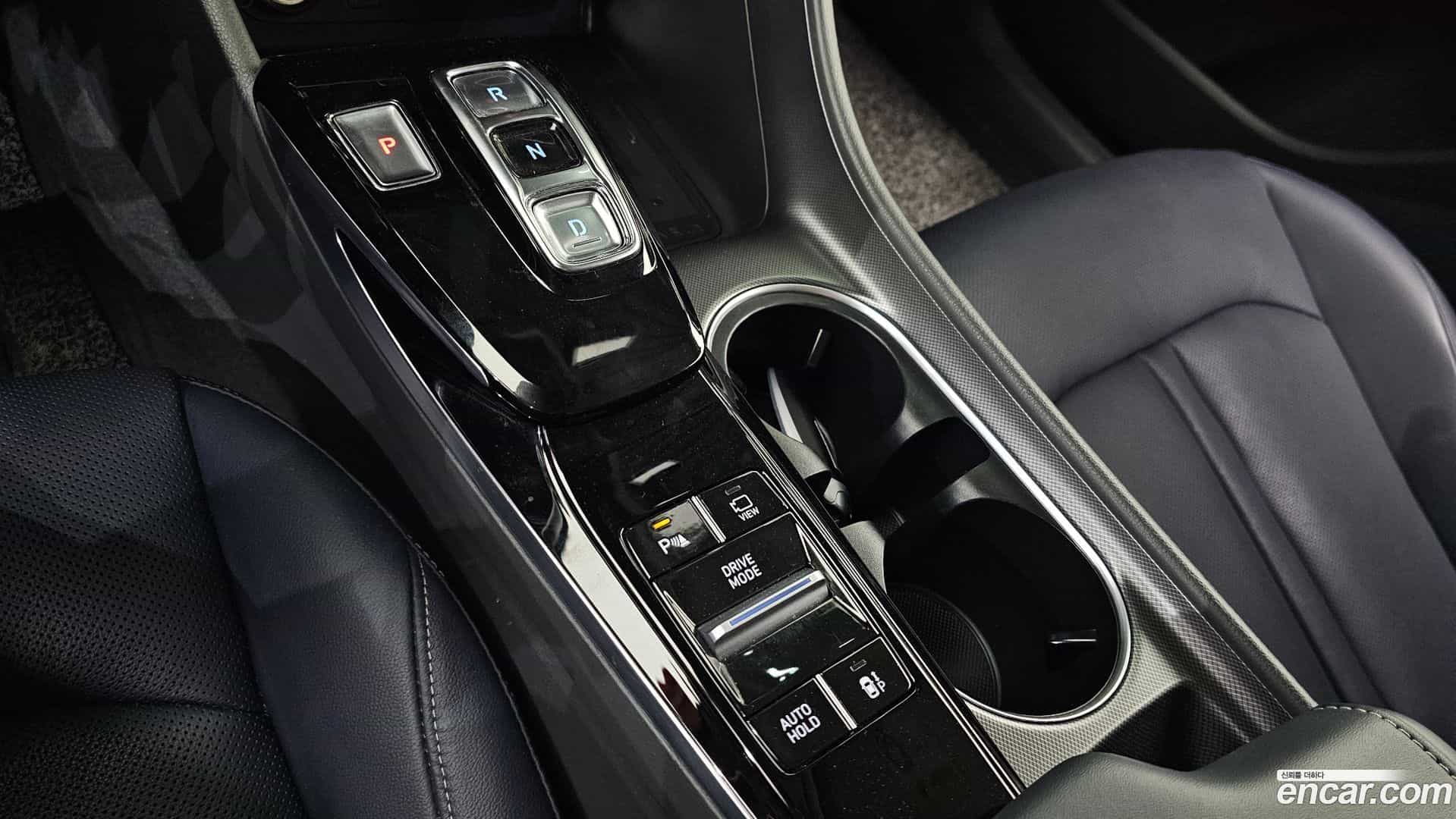 Sonata Hyundai 2020.5-INNER-009