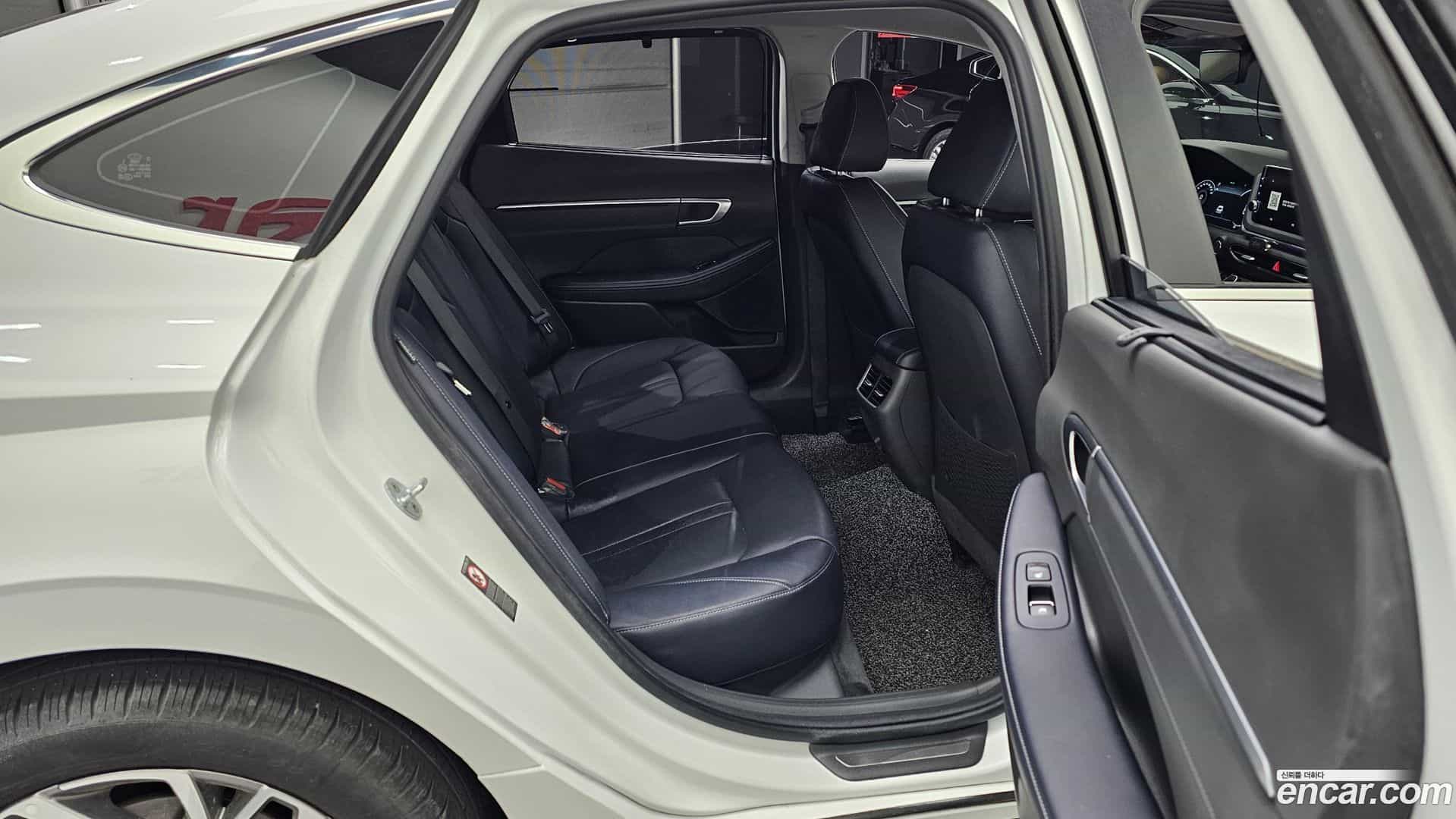 Sonata Hyundai 2020.5-OPTION-016