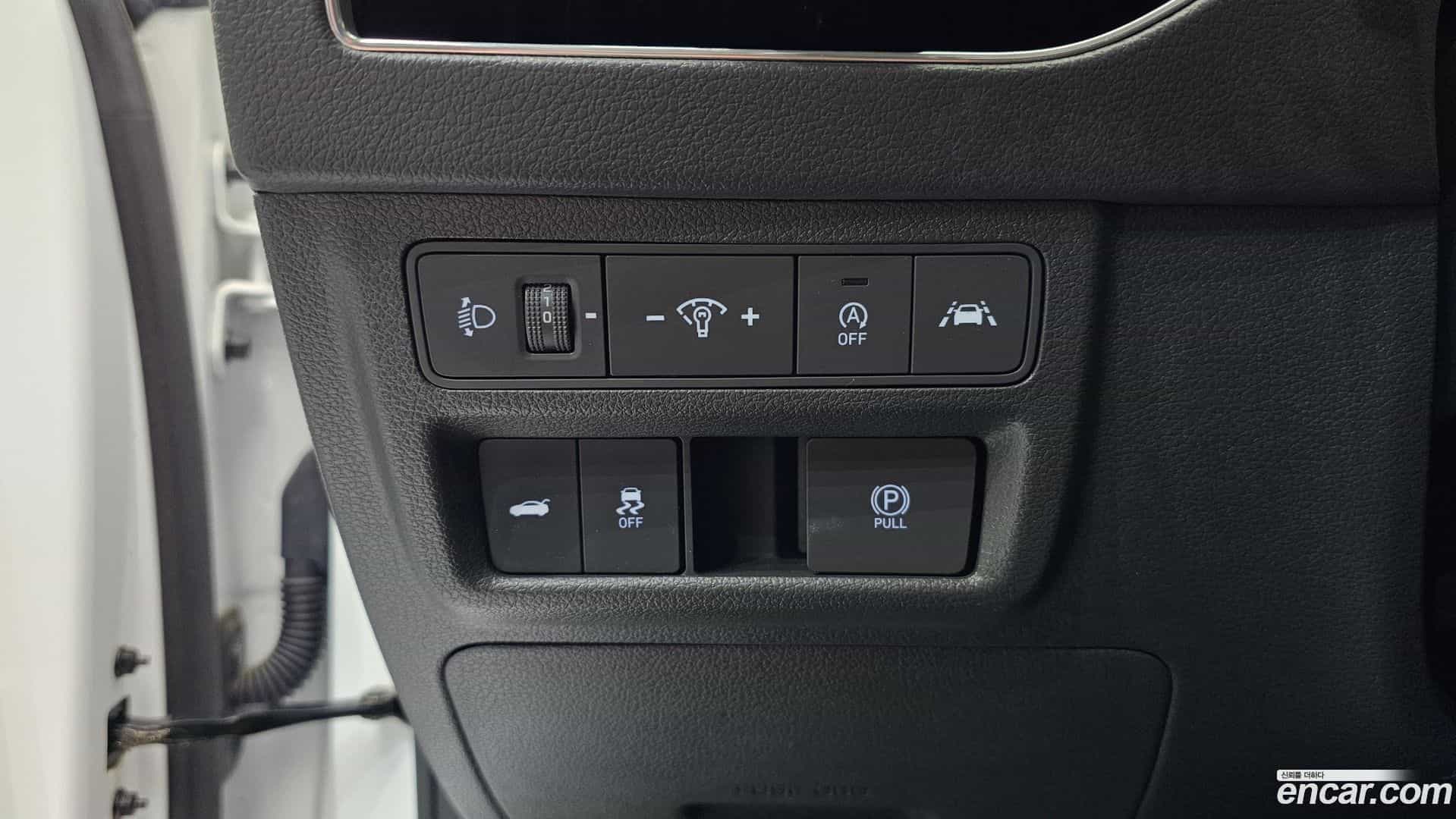 Sonata Hyundai 2020.5-OPTION-021