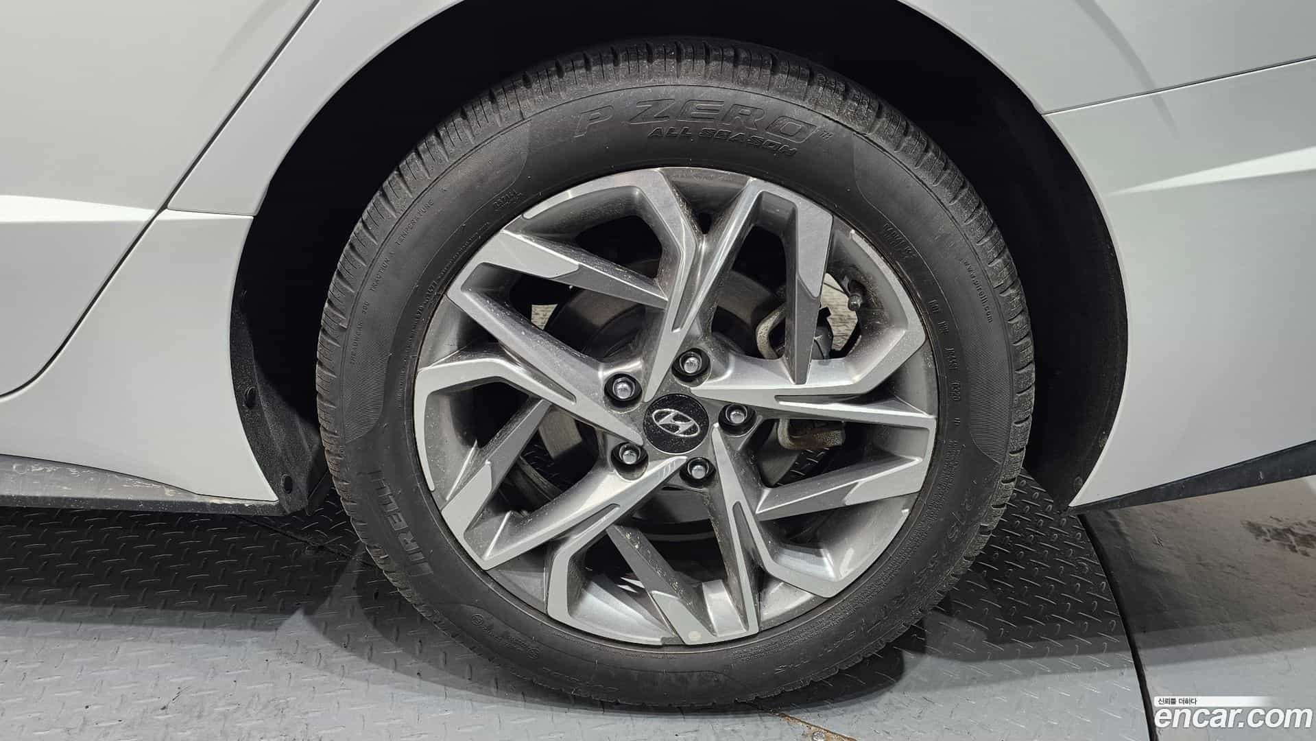 Sonata Hyundai 2020.5-OUTER-031