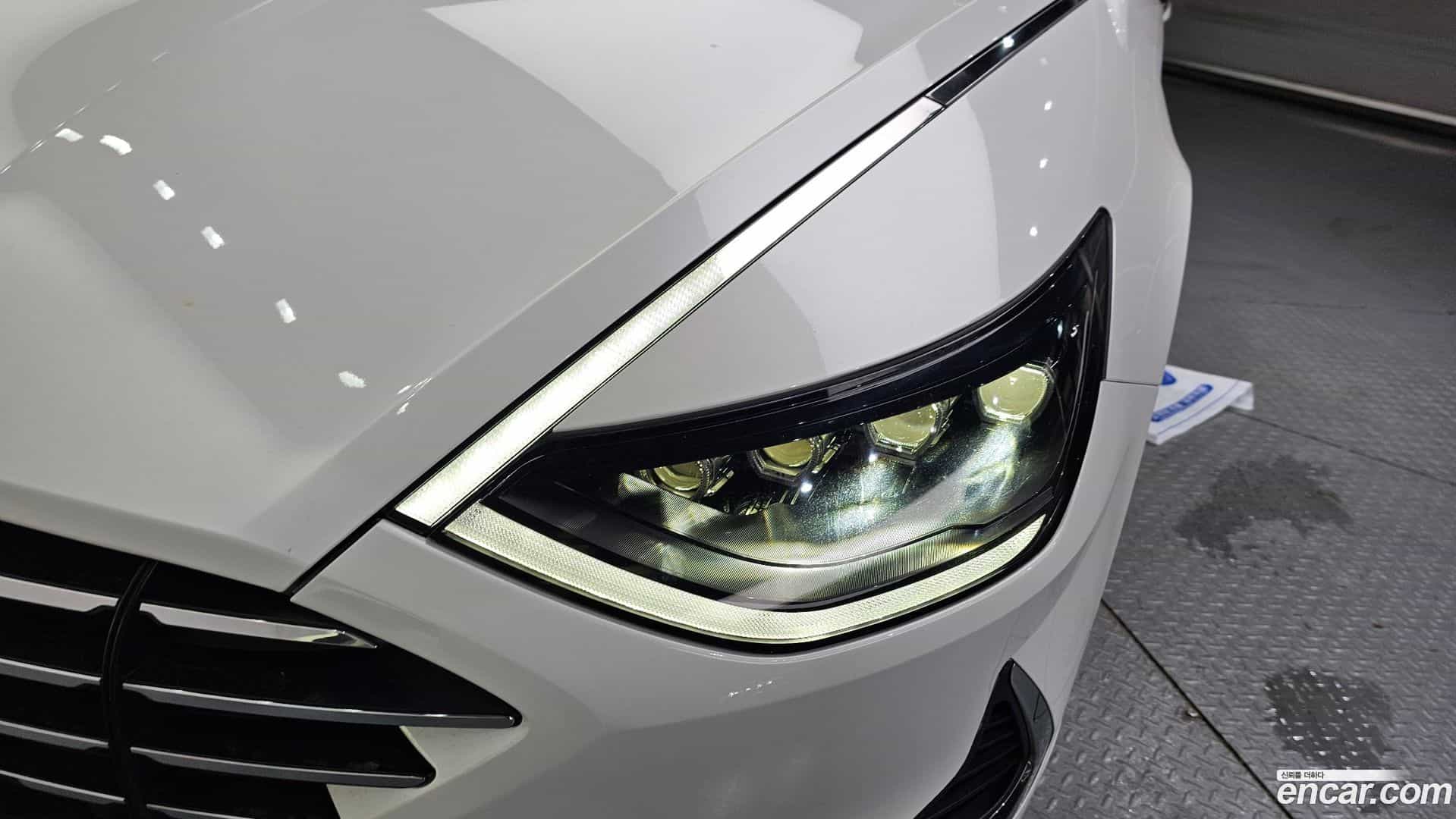 Sonata Hyundai 2020.5-OUTER-032
