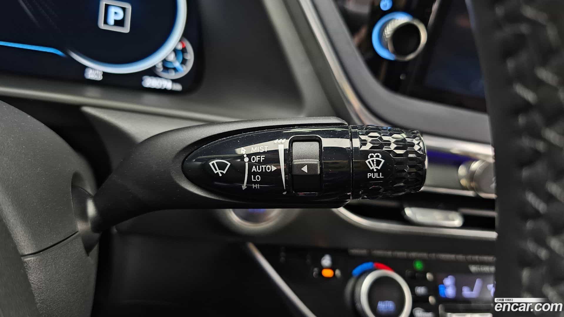 Sonata Hyundai 2020.5-OPTION-040