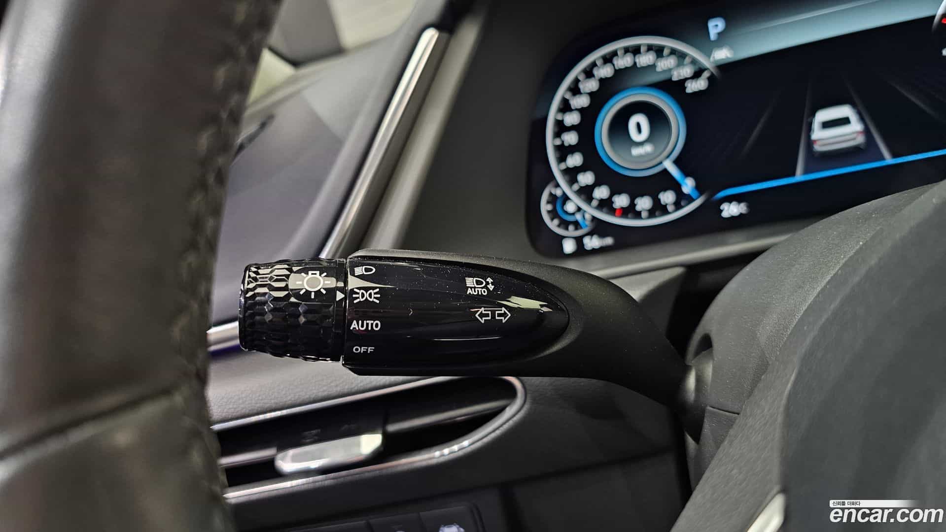 Sonata Hyundai 2020.5-OPTION-041