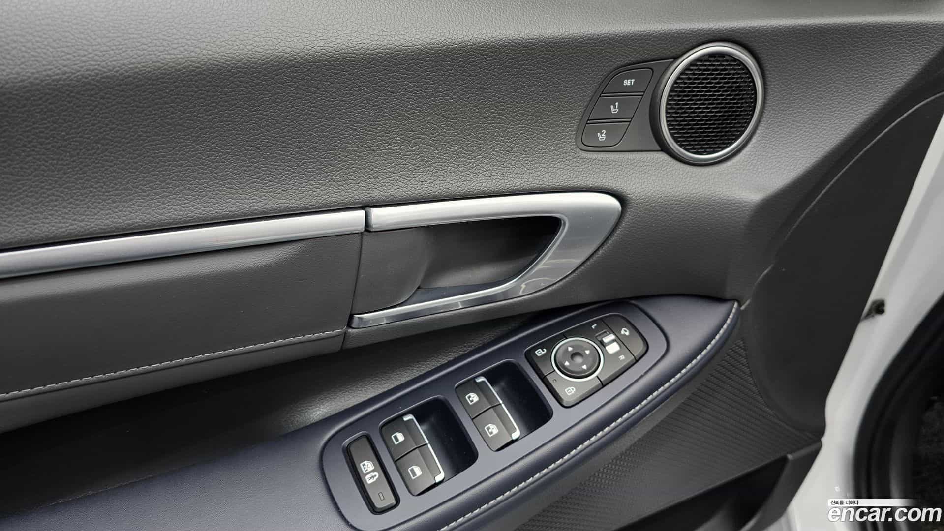 Sonata Hyundai 2020.5-OPTION-042