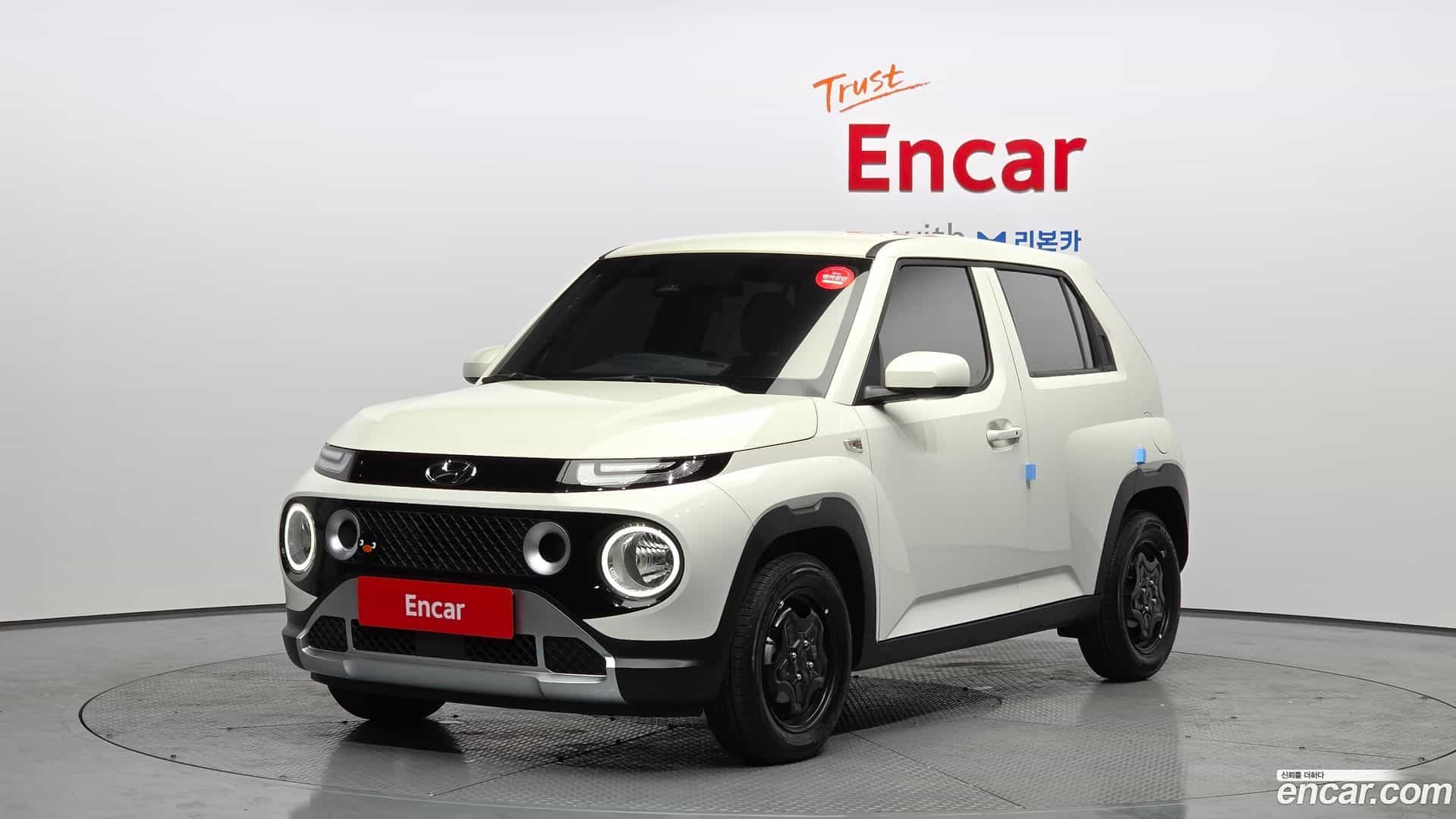 Casper Hyundai 2021.10-OUTER-001