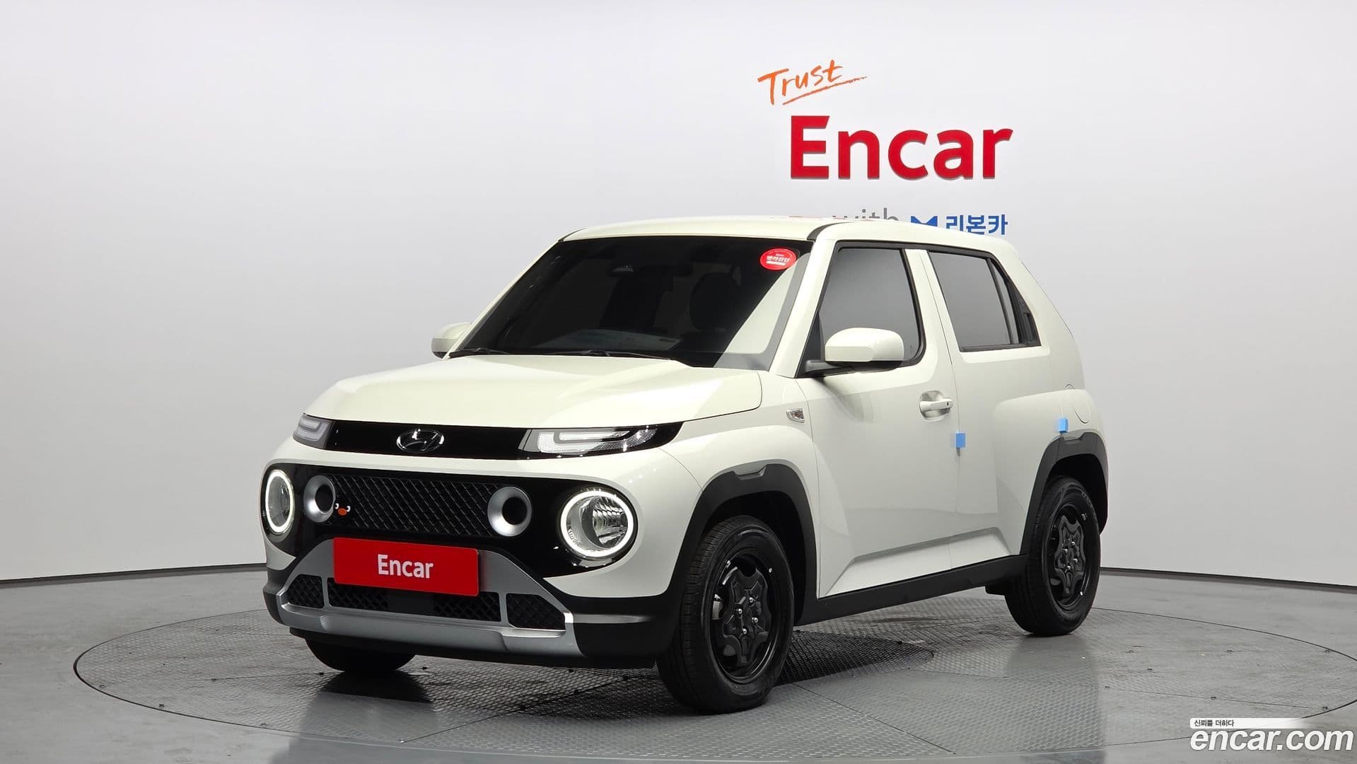Main__Slider__Photo:Casper Hyundai 2021.10-0