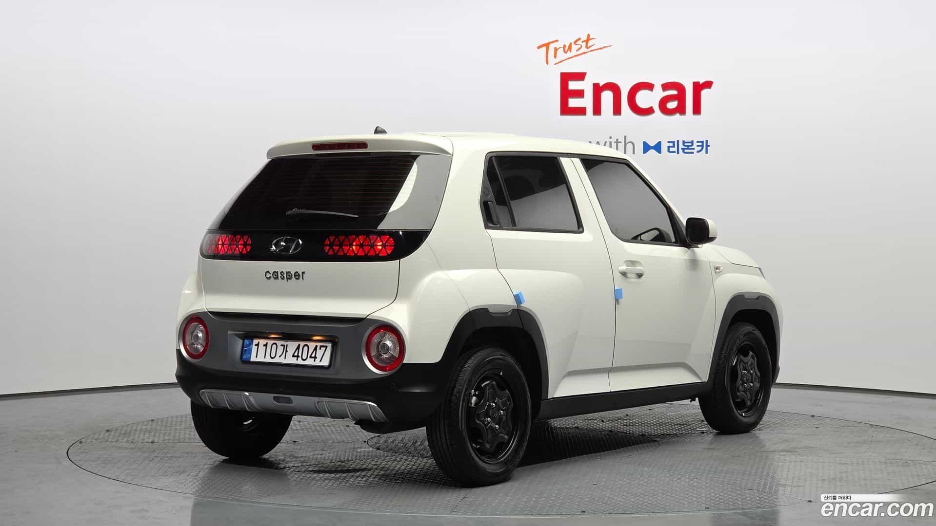 Casper Hyundai 2021.10-OUTER-002