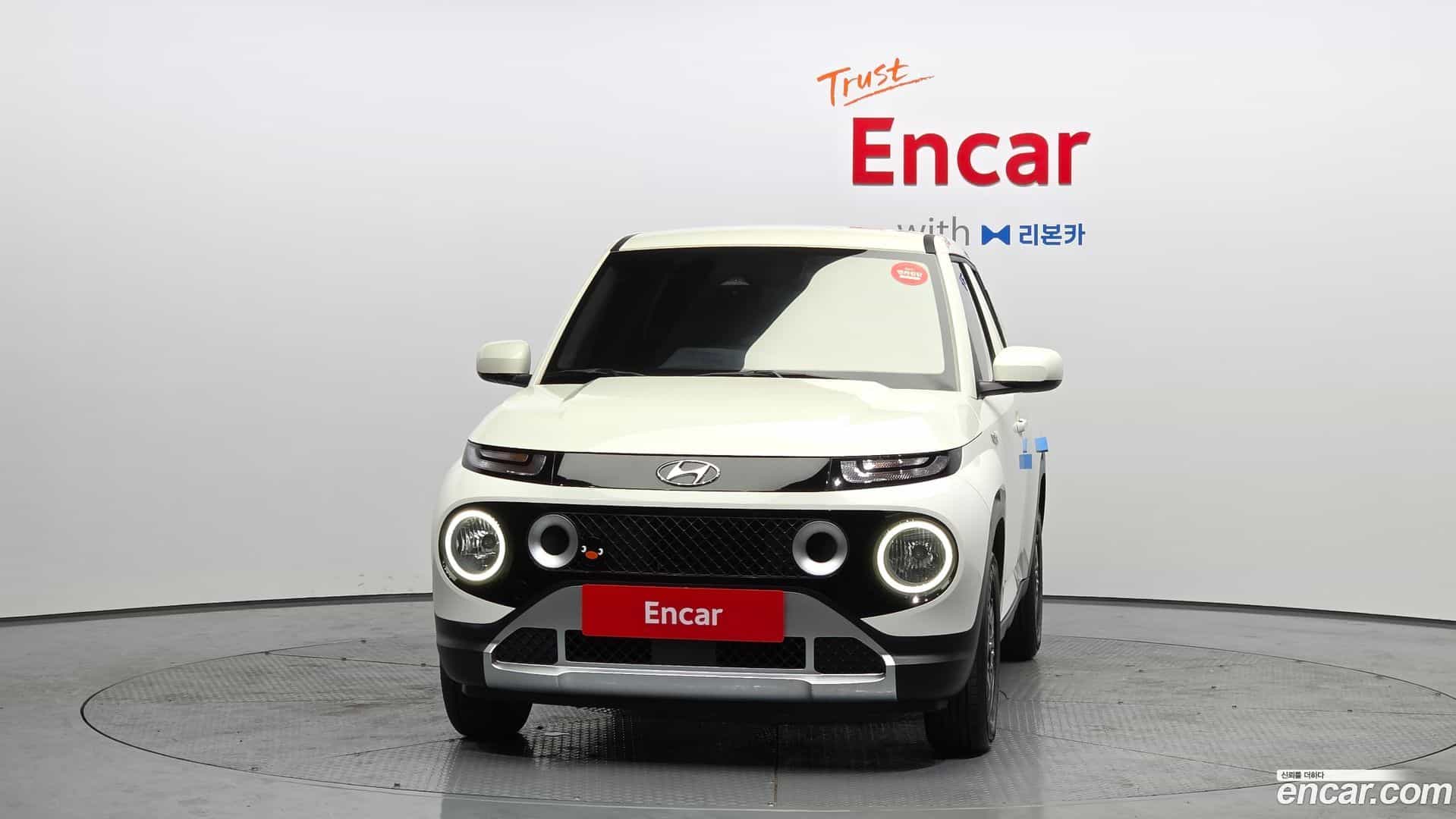 Casper Hyundai 2021.10-OUTER-003