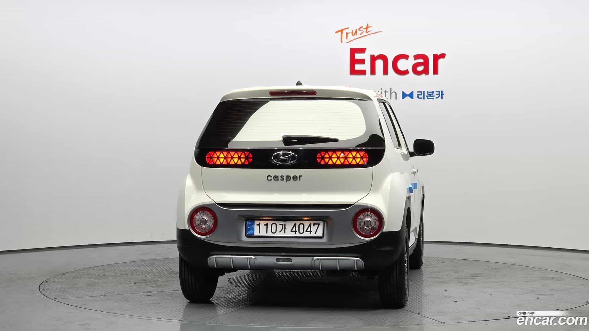 Casper Hyundai 2021.10-OUTER-004