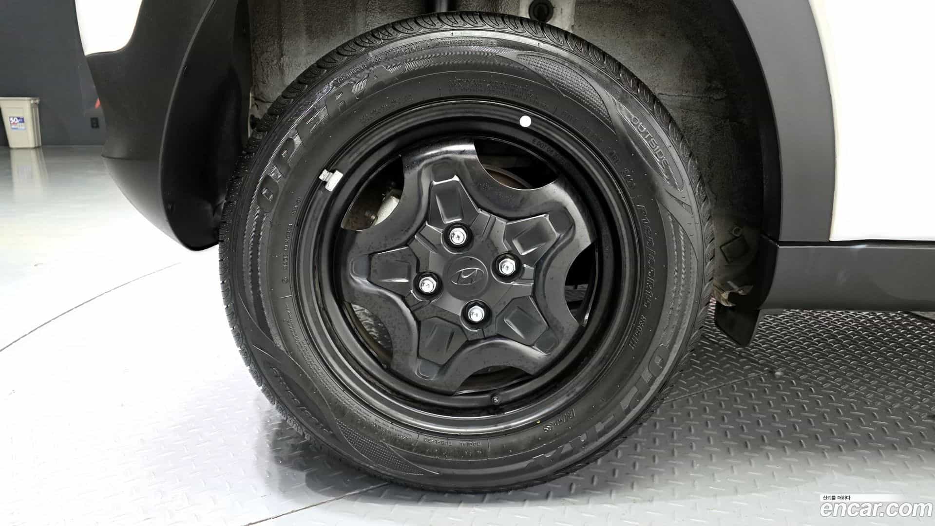 Casper Hyundai 2021.10-OUTER-005