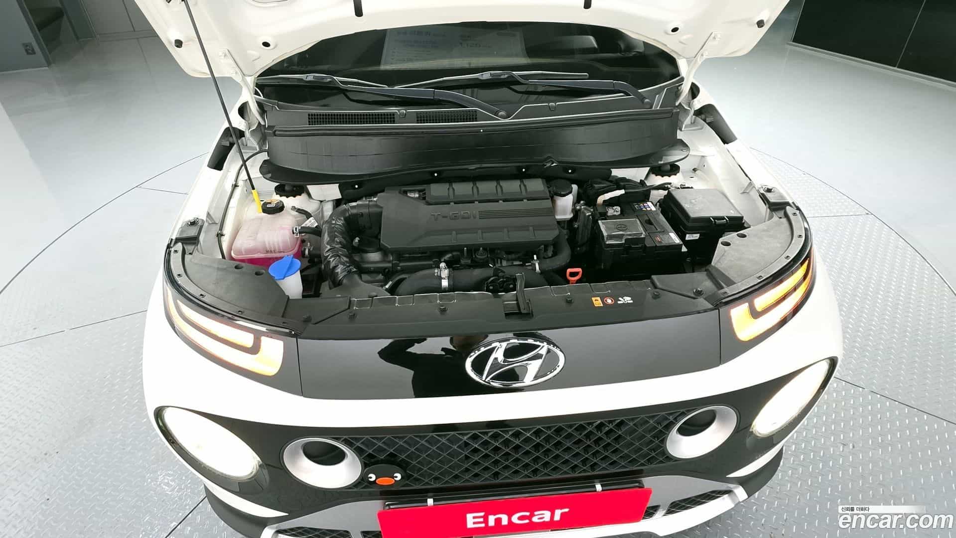 Casper Hyundai 2021.10-OUTER-006