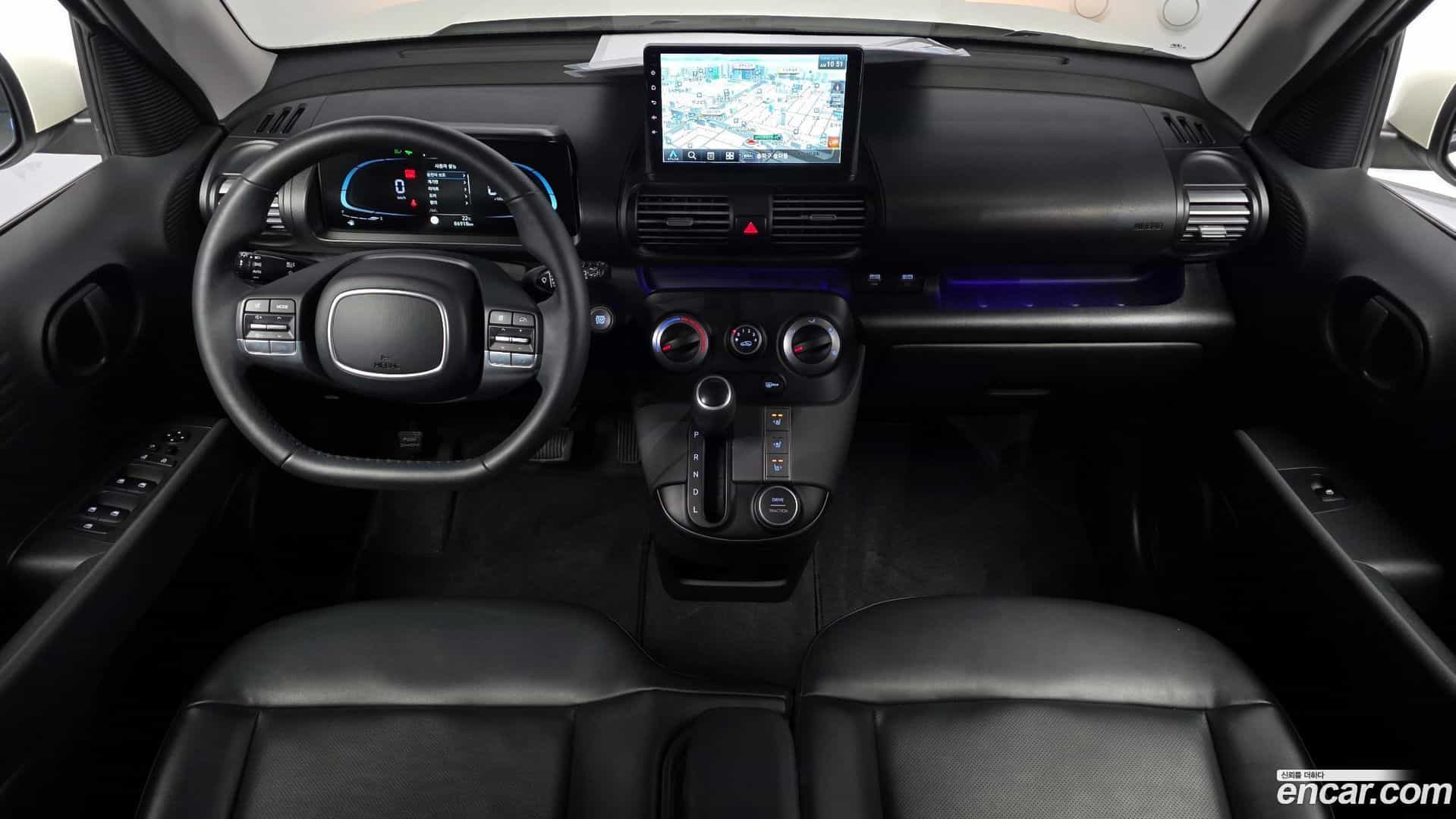 Casper Hyundai 2021.10-INNER-007