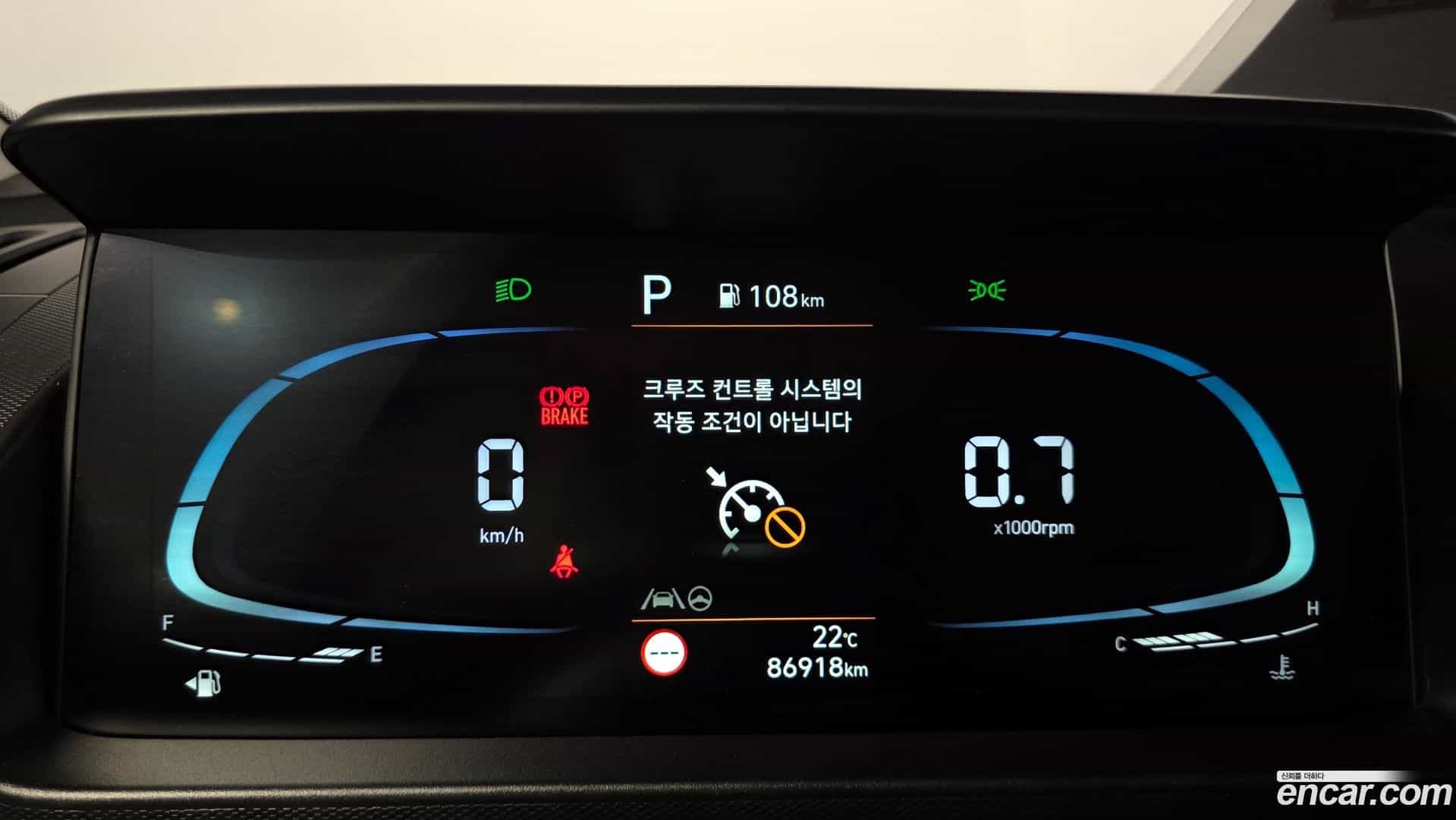 Casper Hyundai 2021.10-INNER-008