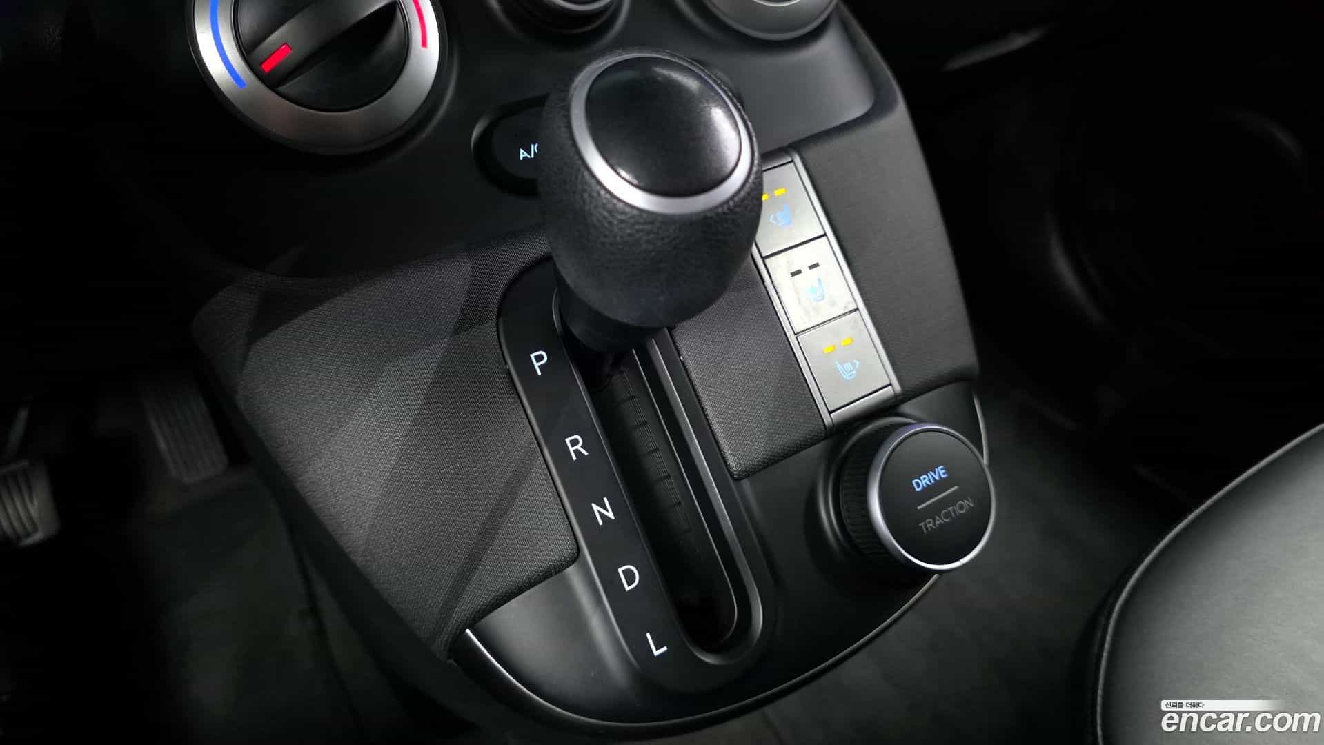Casper Hyundai 2021.10-INNER-009