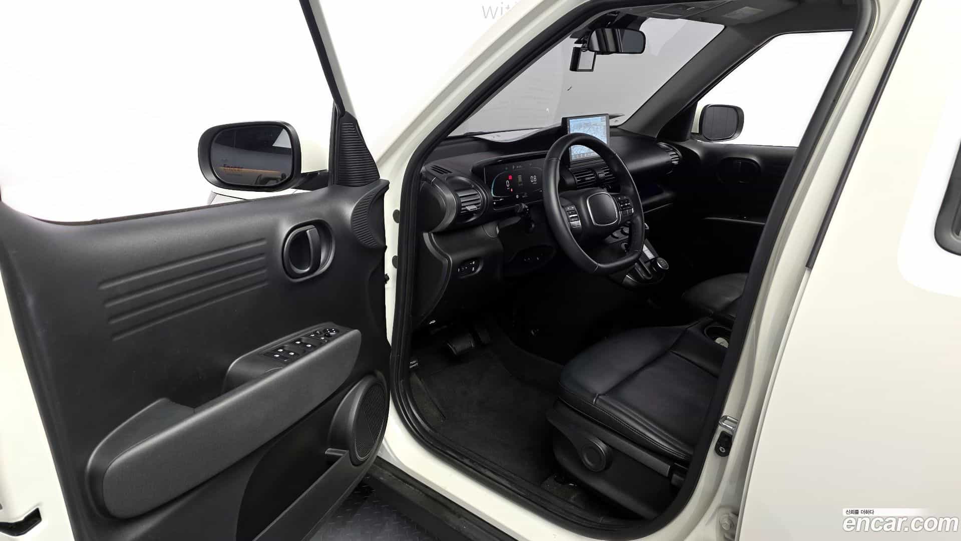 Casper Hyundai 2021.10-INNER-010