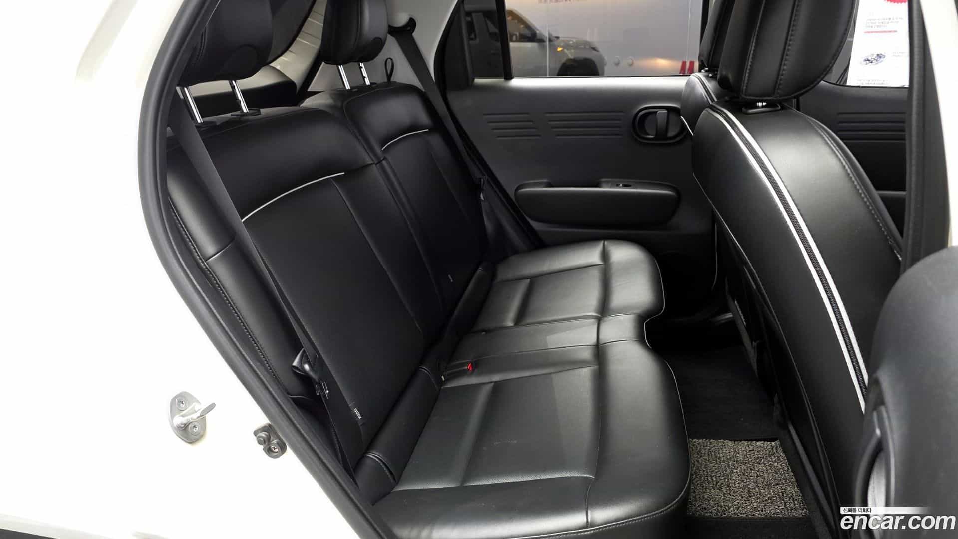 Casper Hyundai 2021.10-OPTION-015