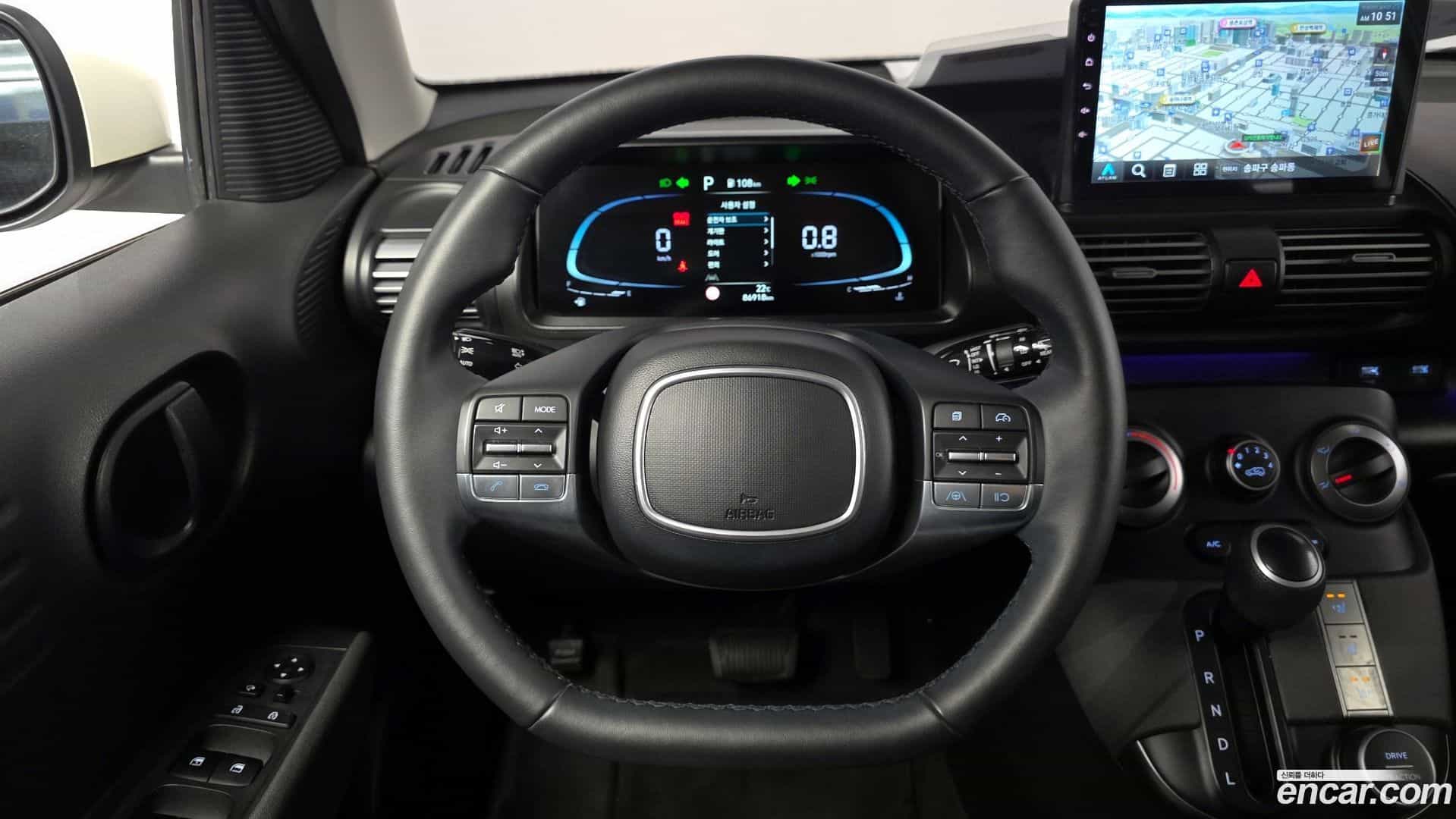 Casper Hyundai 2021.10-OPTION-016
