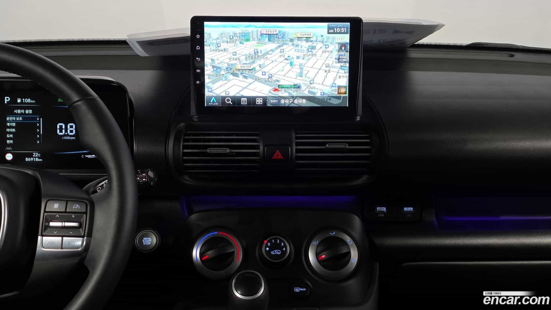 Casper Hyundai 2021.10-OPTION-017