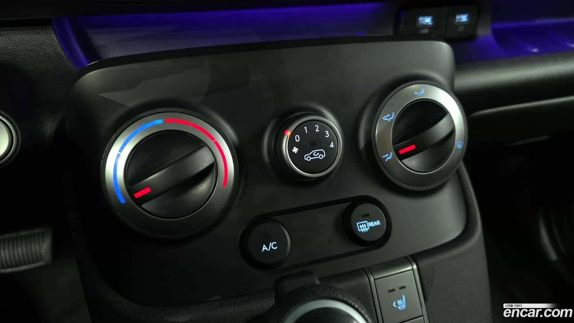 Casper Hyundai 2021.10-OPTION-022