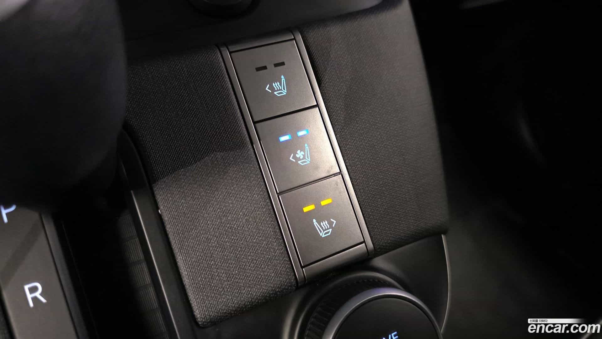 Casper Hyundai 2021.10-OPTION-023