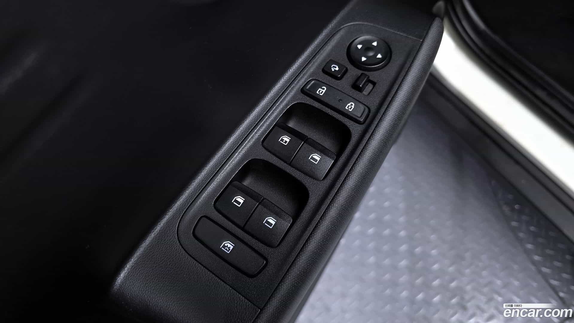 Casper Hyundai 2021.10-OPTION-024