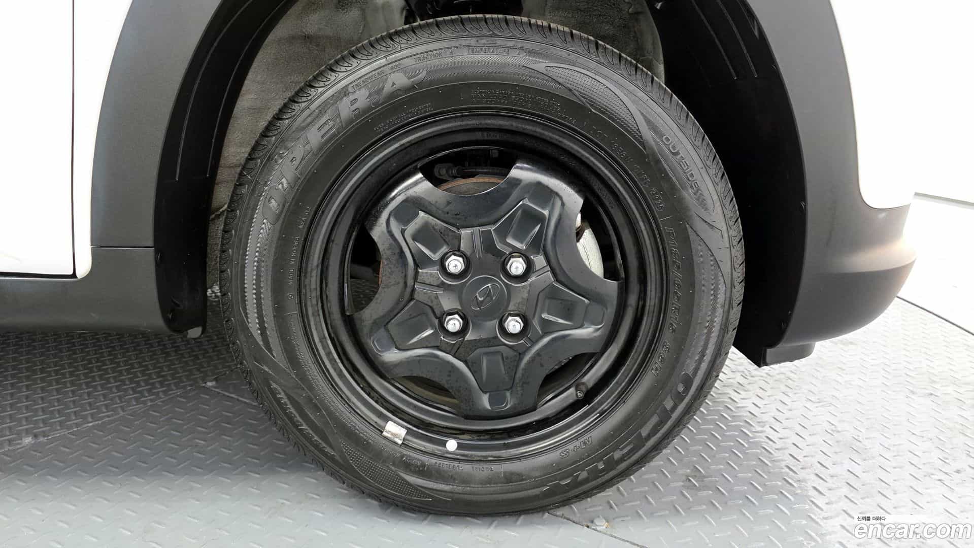 Casper Hyundai 2021.10-OUTER-031