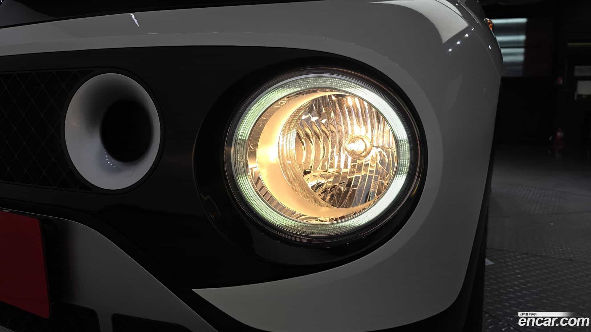 Casper Hyundai 2021.10-OUTER-032