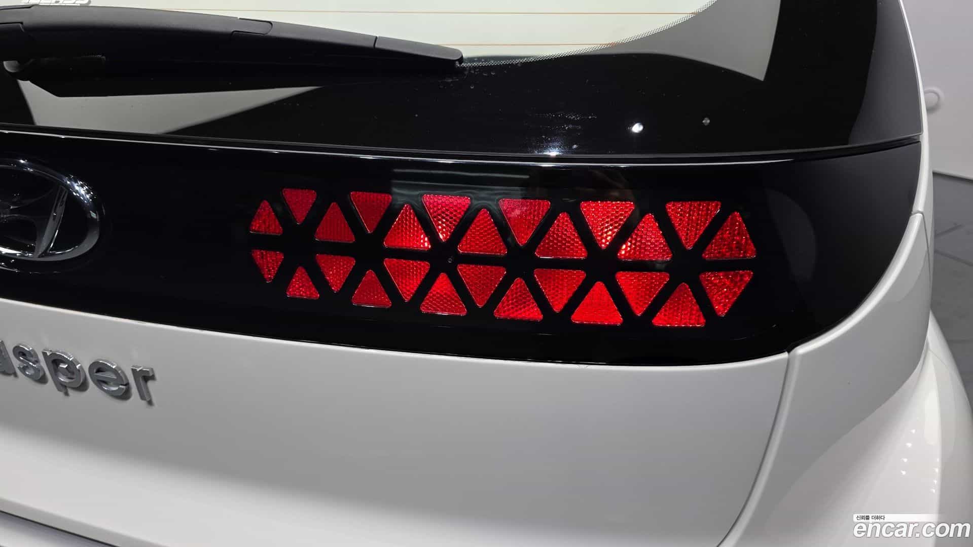 Casper Hyundai 2021.10-OUTER-033