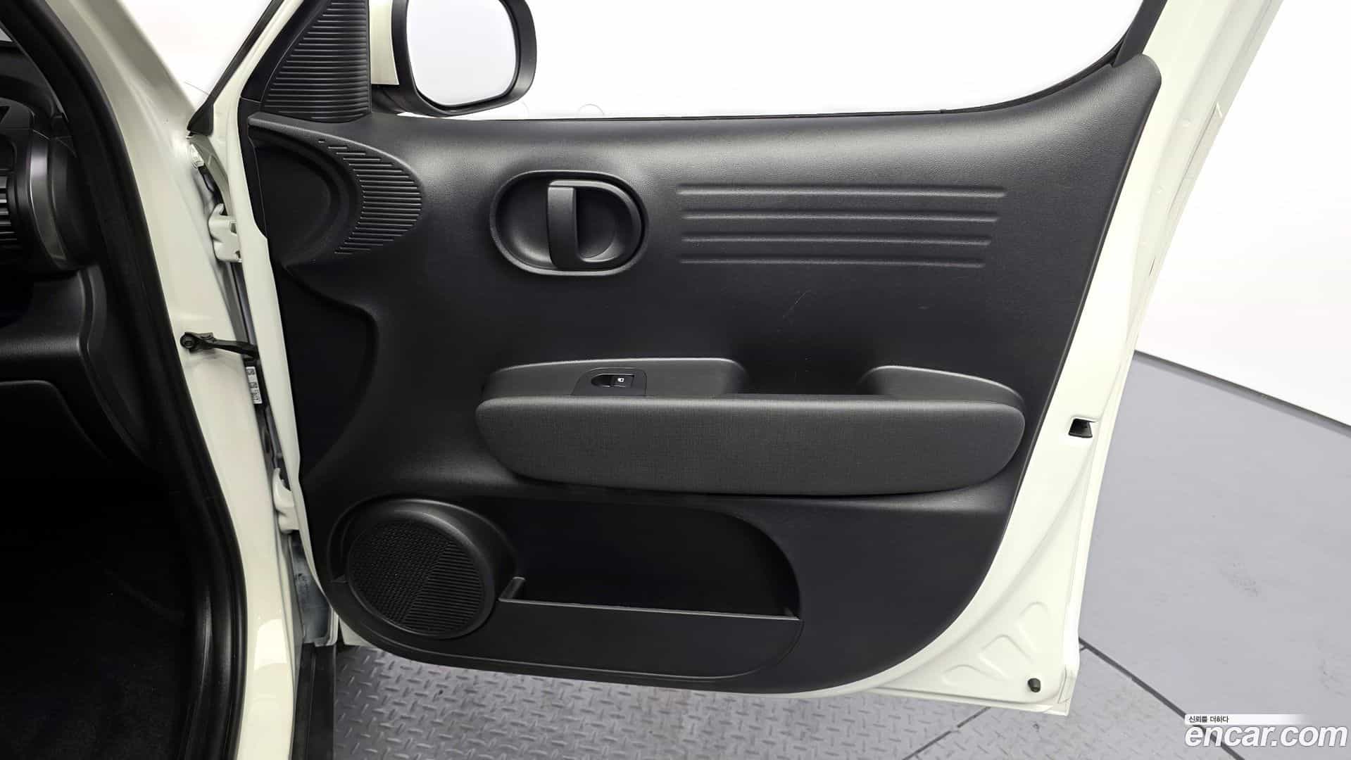 Casper Hyundai 2021.10-INNER-035