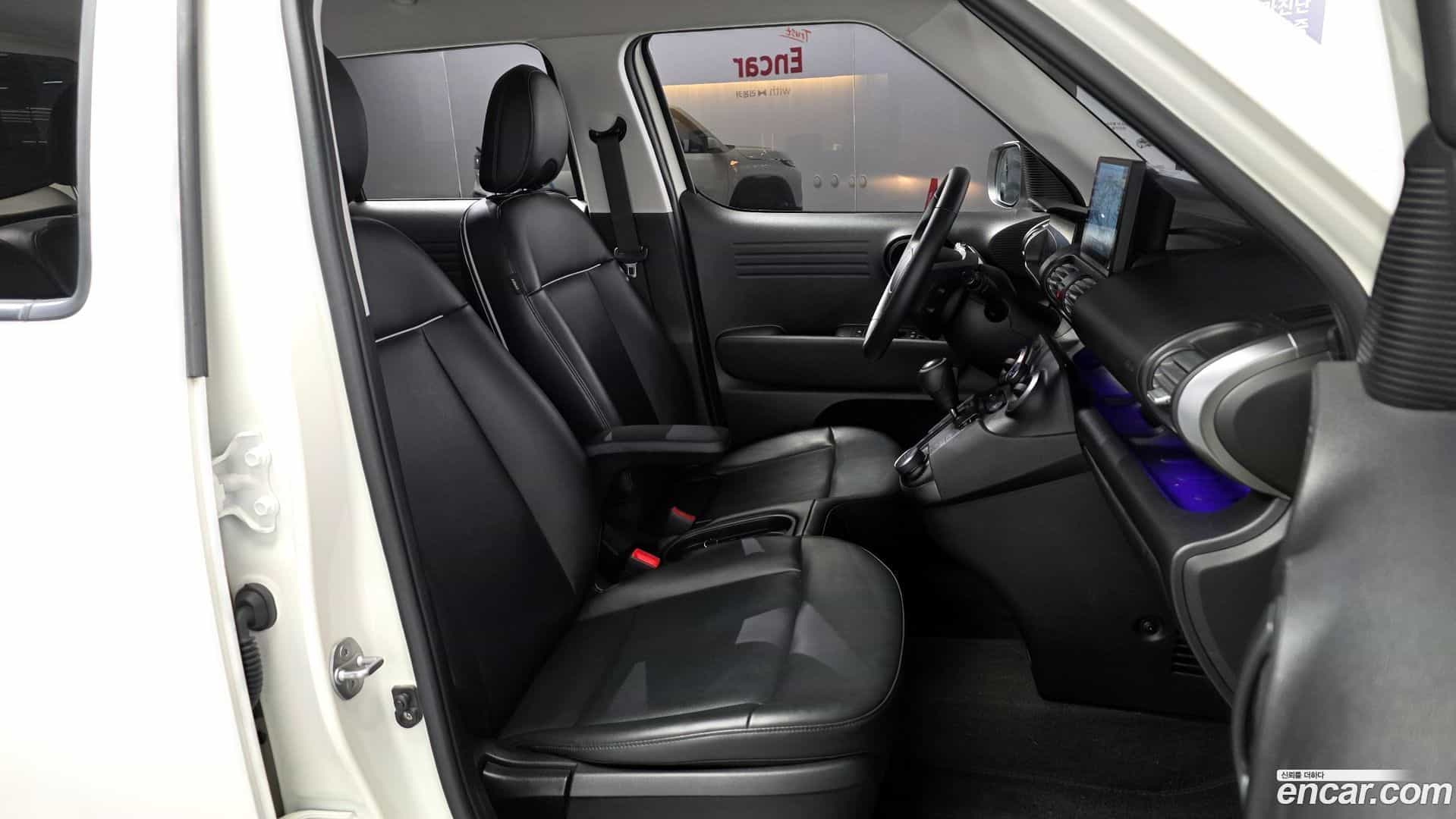 Casper Hyundai 2021.10-INNER-036
