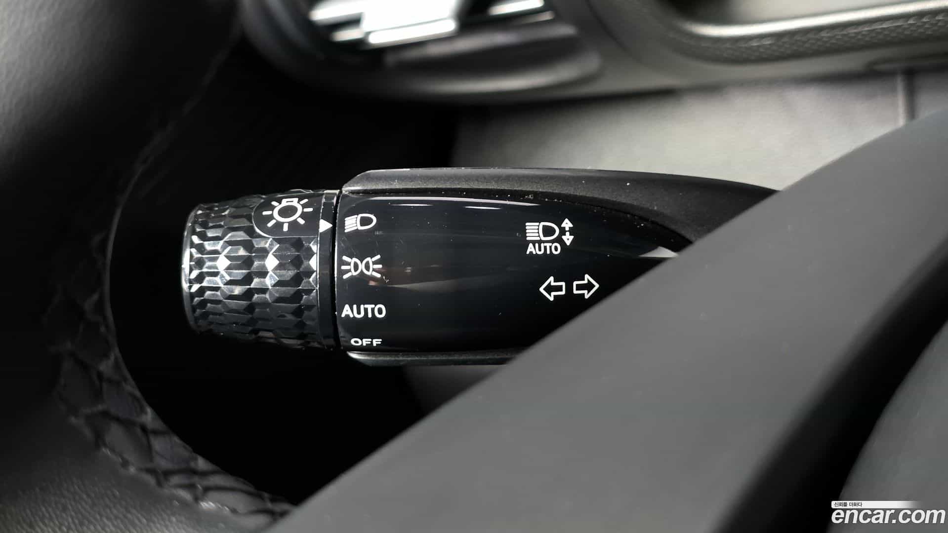 Casper Hyundai 2021.10-OPTION-040
