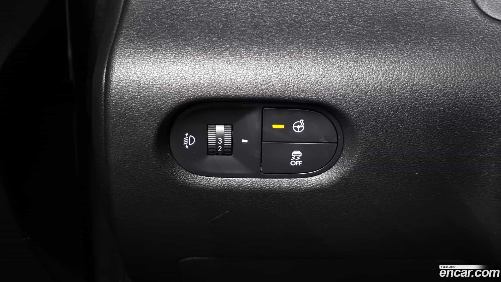 Casper Hyundai 2021.10-OPTION-041
