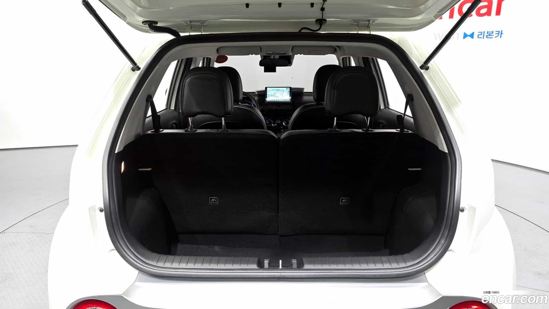 Casper Hyundai 2021.10-OPTION-047