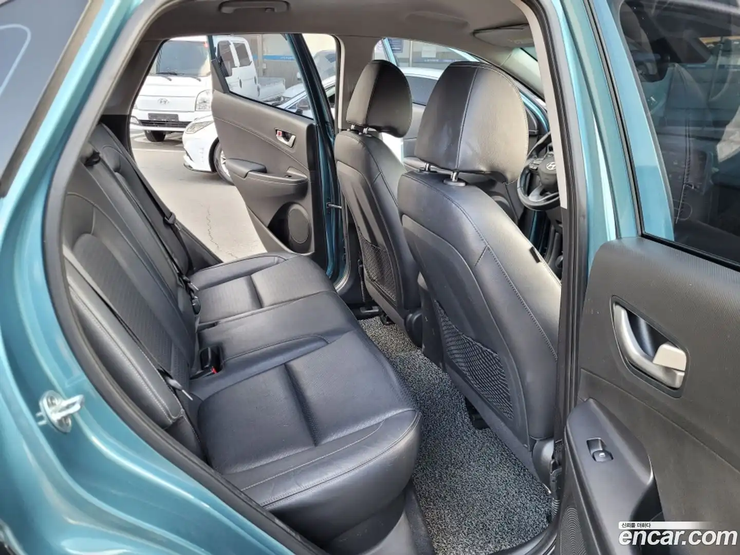 Kona Hyundai 2017.6-INNER-009