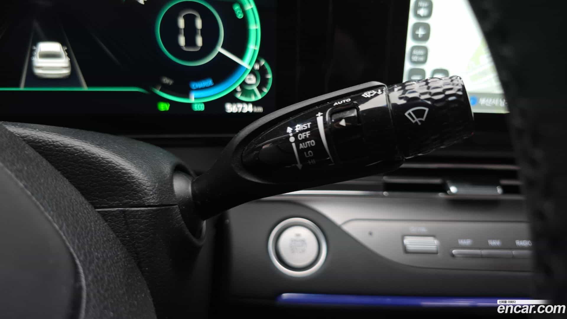 Grandeur Hyundai 2022.6-OPTION-021