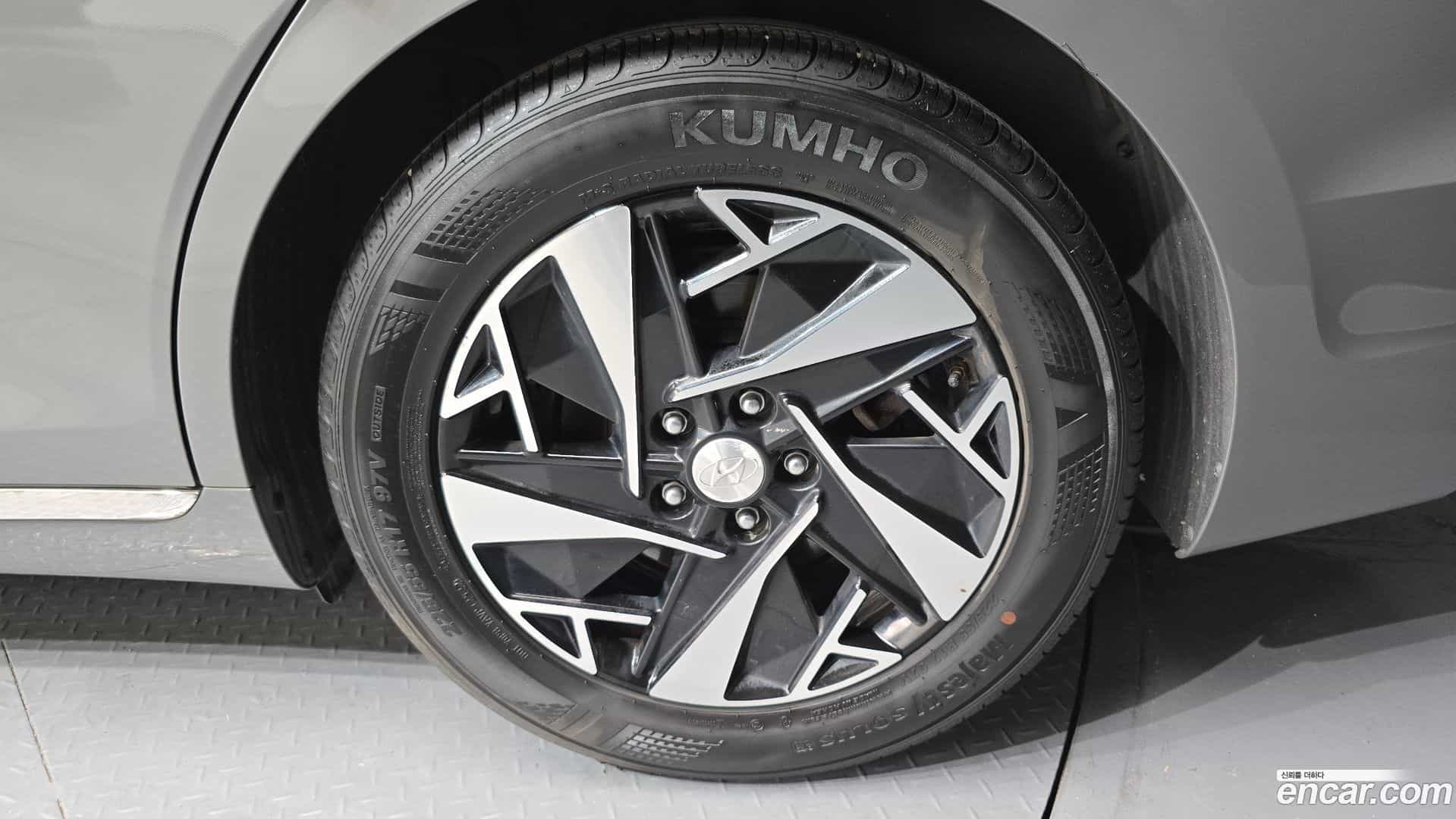 Grandeur Hyundai 2022.6-OUTER-031