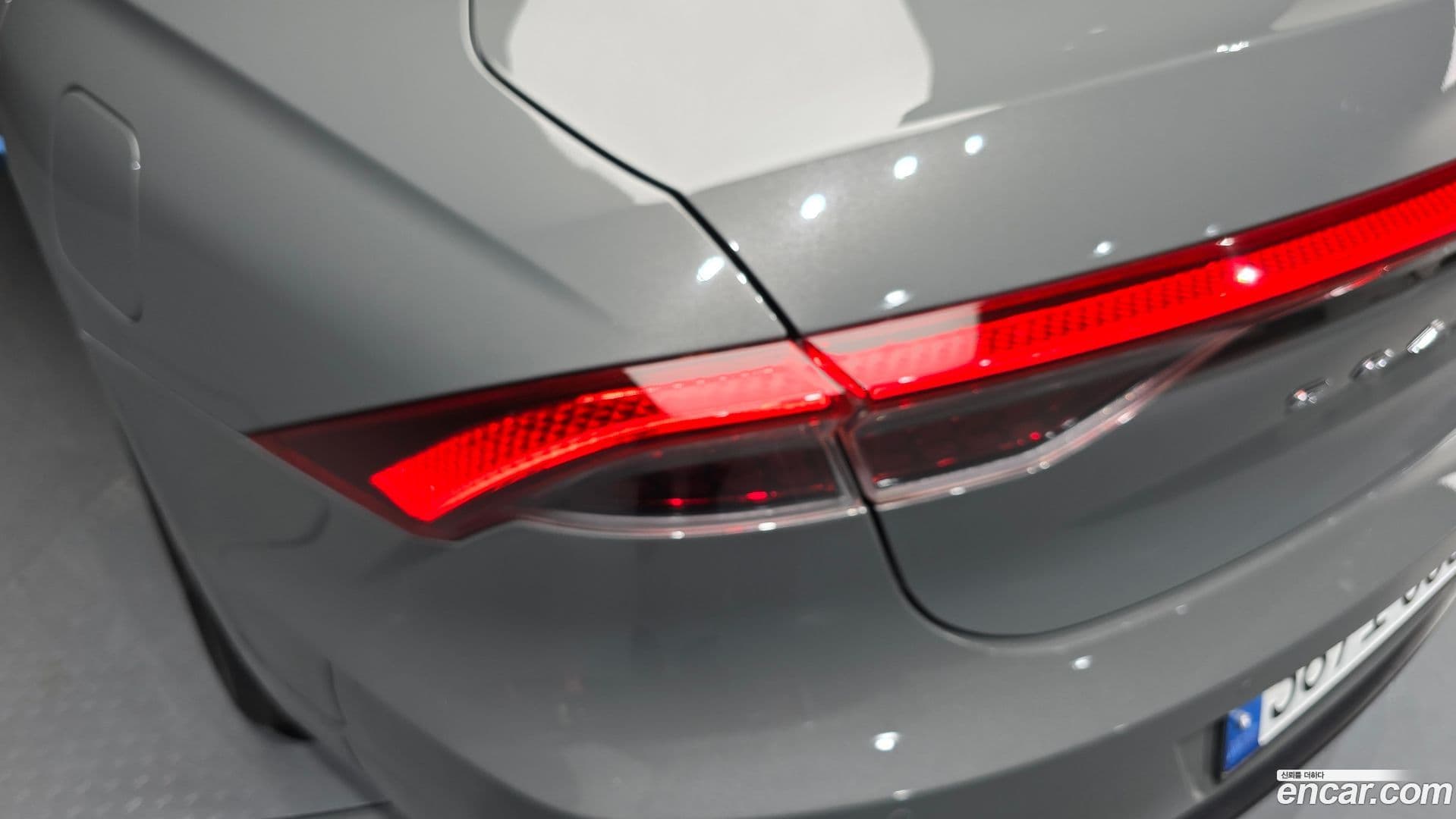Main__Slider__Photo:Grandeur Hyundai 2022.6-22