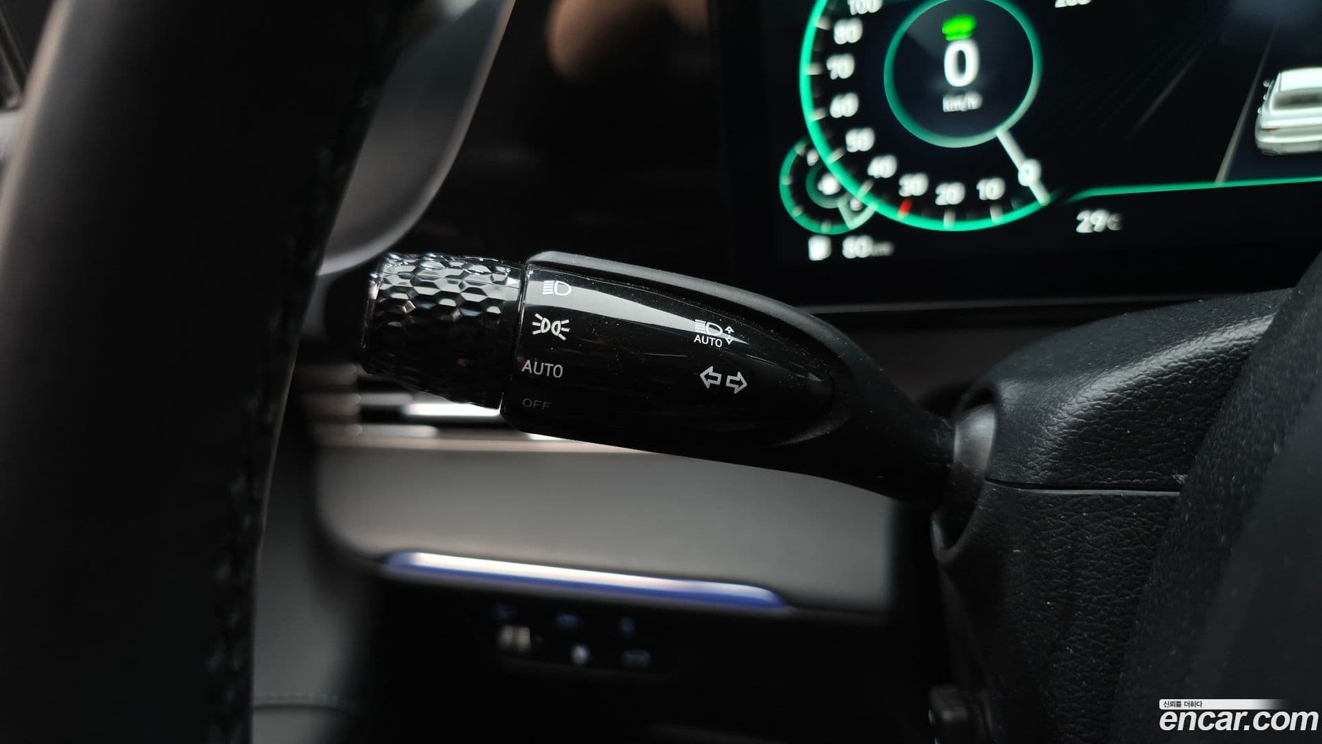Main__Slider__Photo:Grandeur Hyundai 2022.6-32