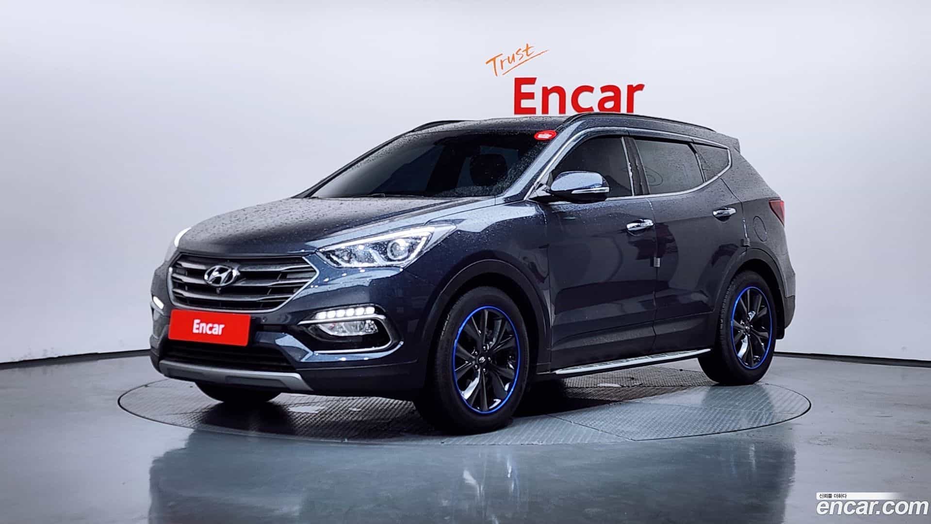 Santafe Hyundai 2015.6-OUTER-001