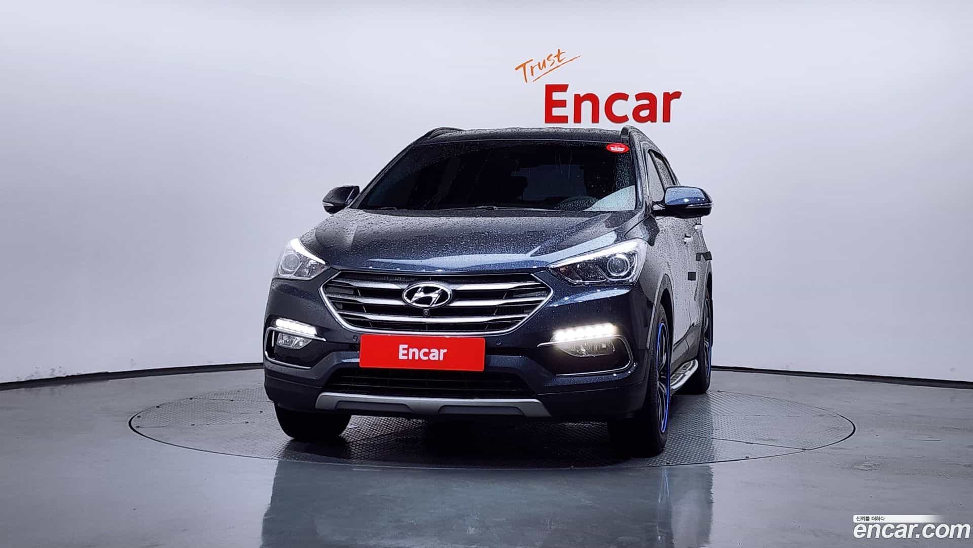 Santafe Hyundai 2015.6-OUTER-003