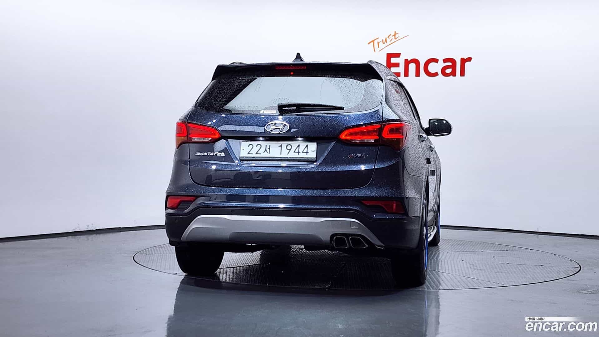 Santafe Hyundai 2015.6-OUTER-004