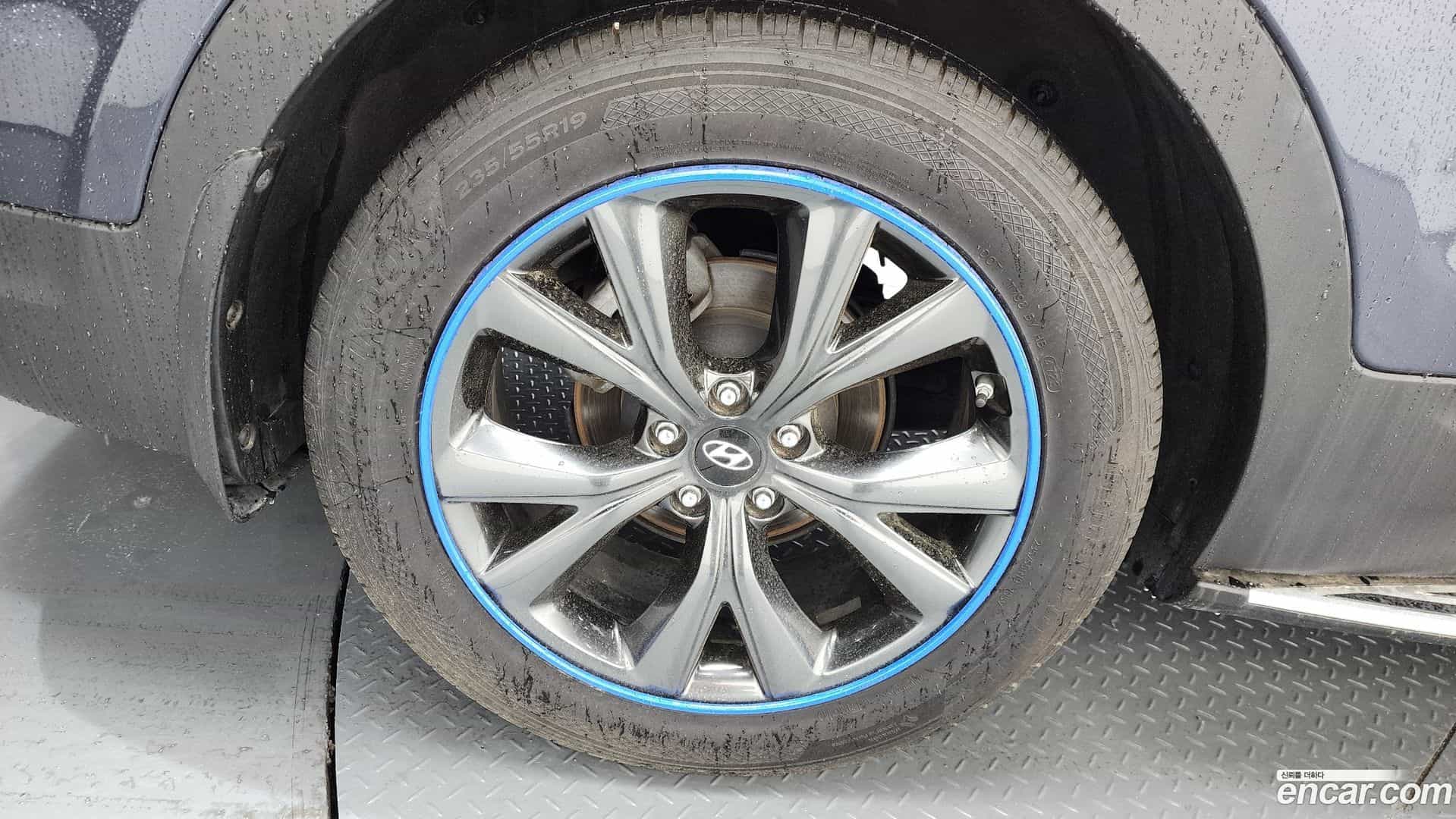 Santafe Hyundai 2015.6-OUTER-005
