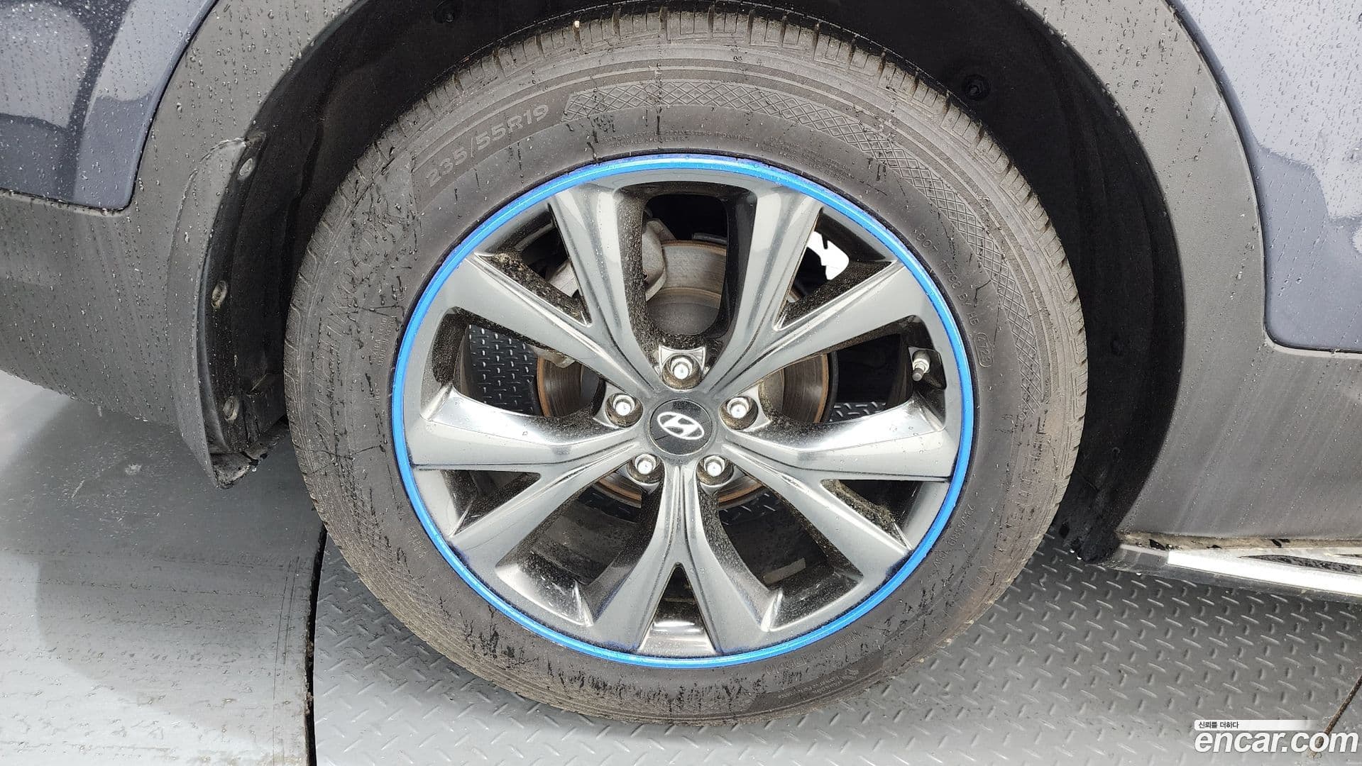 Main__Slider__Photo:Santafe Hyundai 2015.6-4