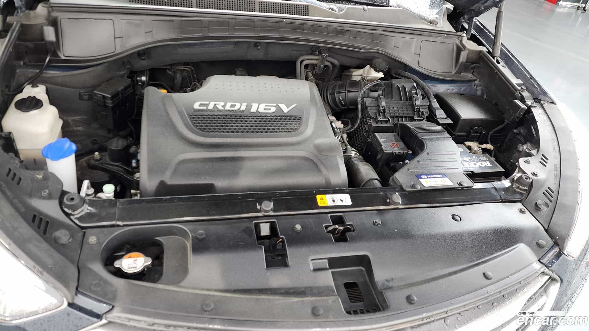 Santafe Hyundai 2015.6-OUTER-006