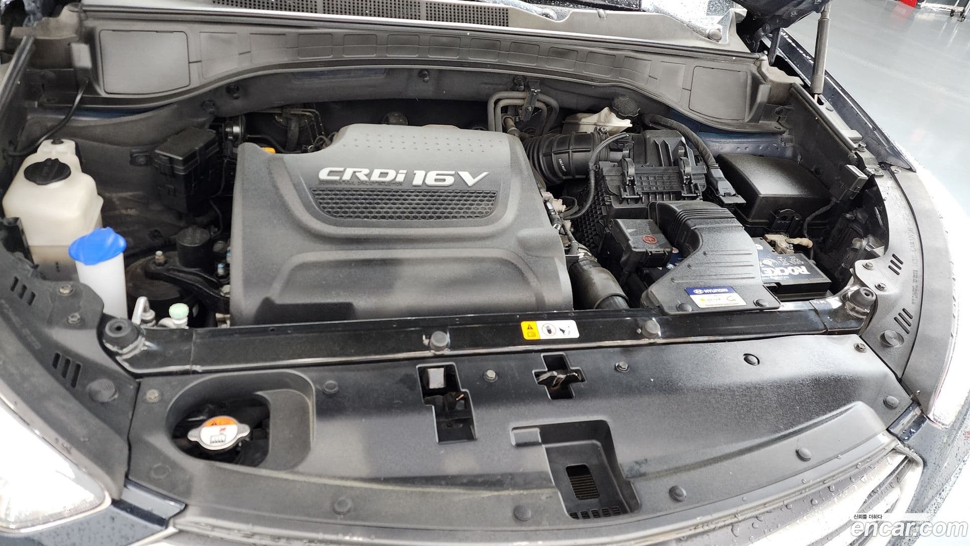 Main__Slider__Photo:Santafe Hyundai 2015.6-5