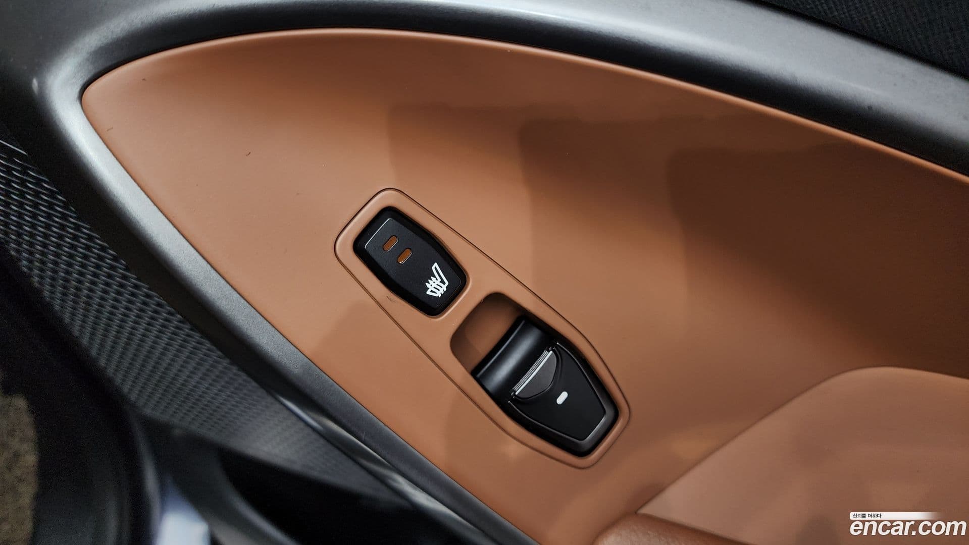 Main__Slider__Photo:Santafe Hyundai 2015.6-17