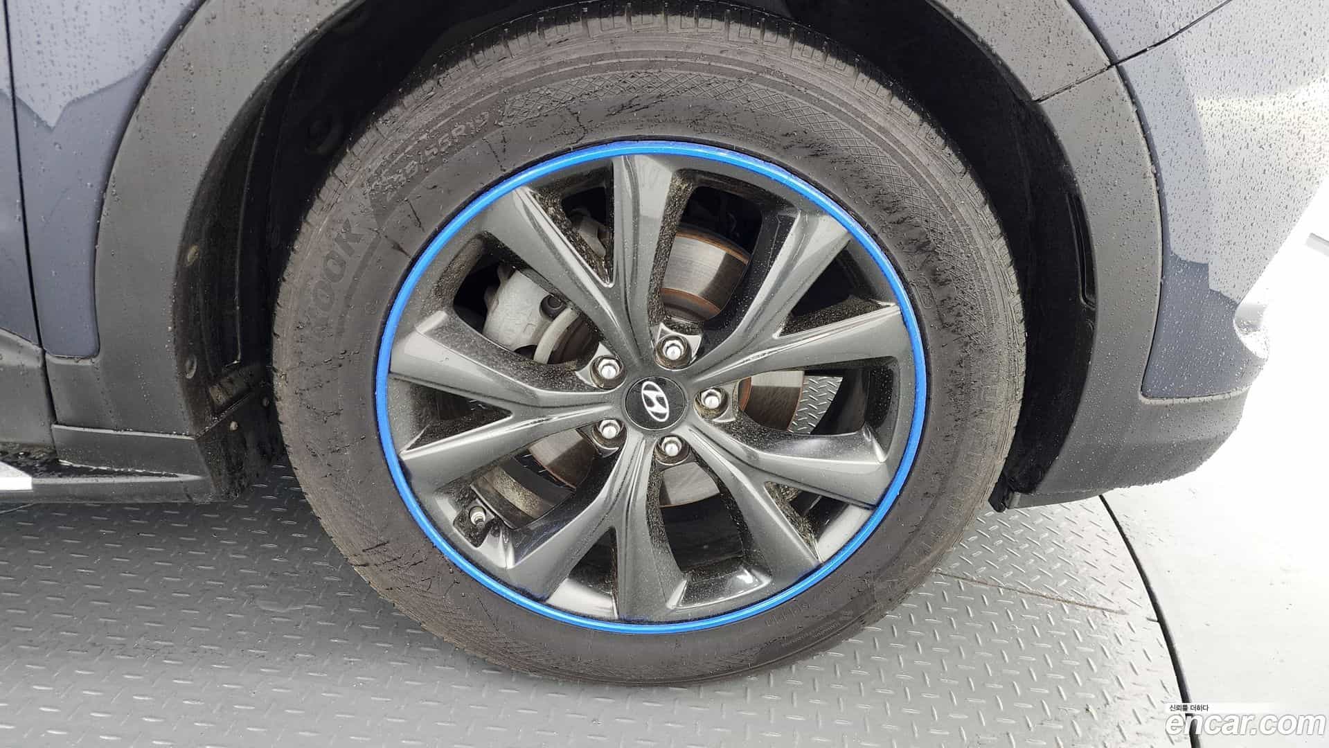 Santafe Hyundai 2015.6-OUTER-031