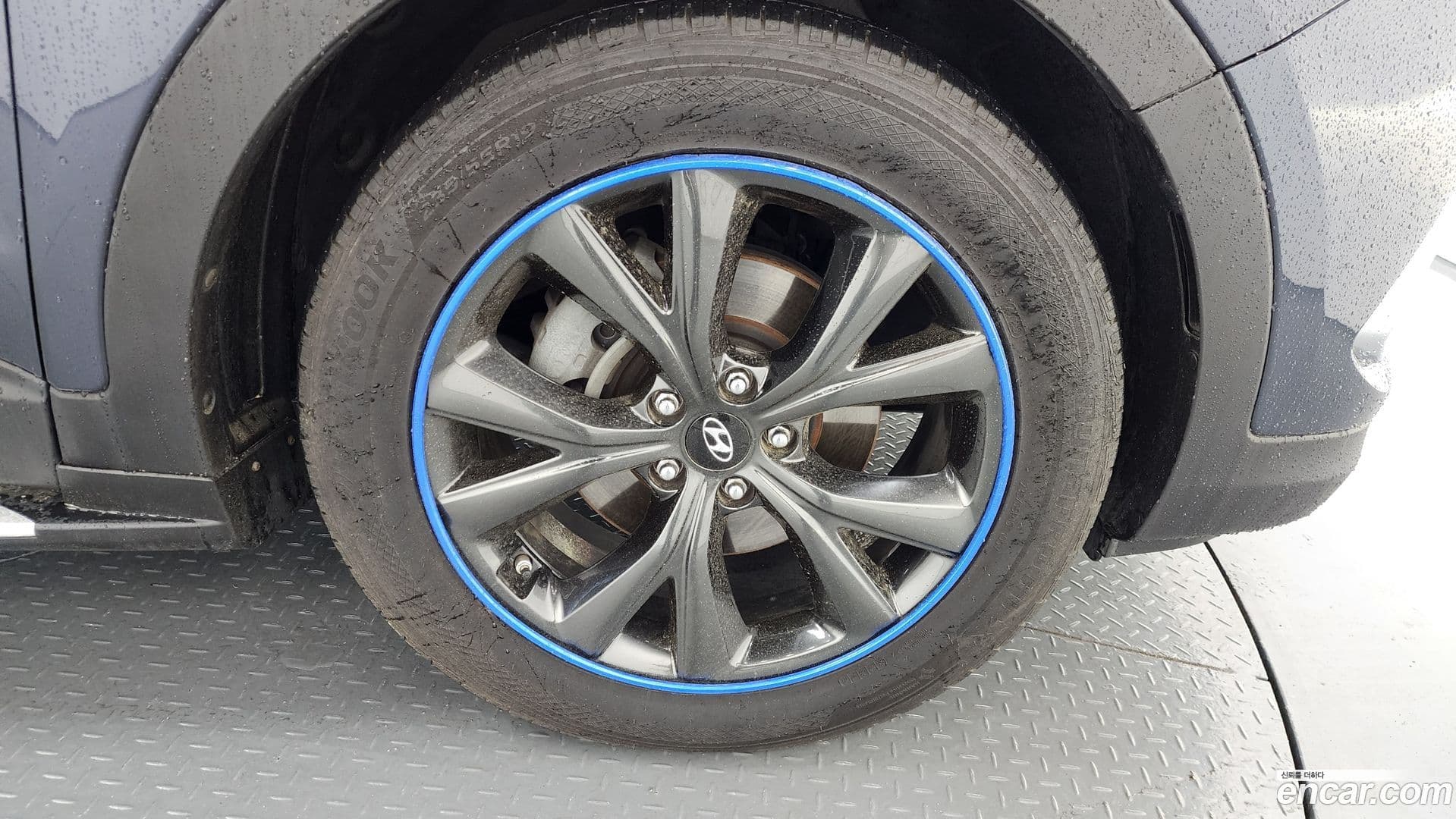 Main__Slider__Photo:Santafe Hyundai 2015.6-20