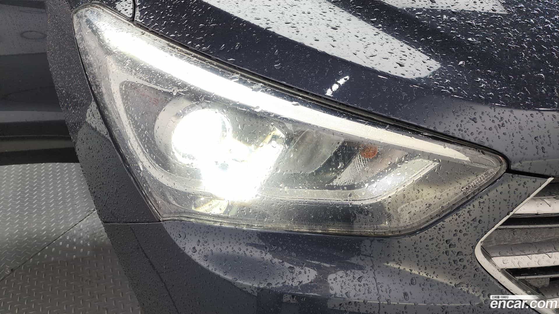 Santafe Hyundai 2015.6-OUTER-032